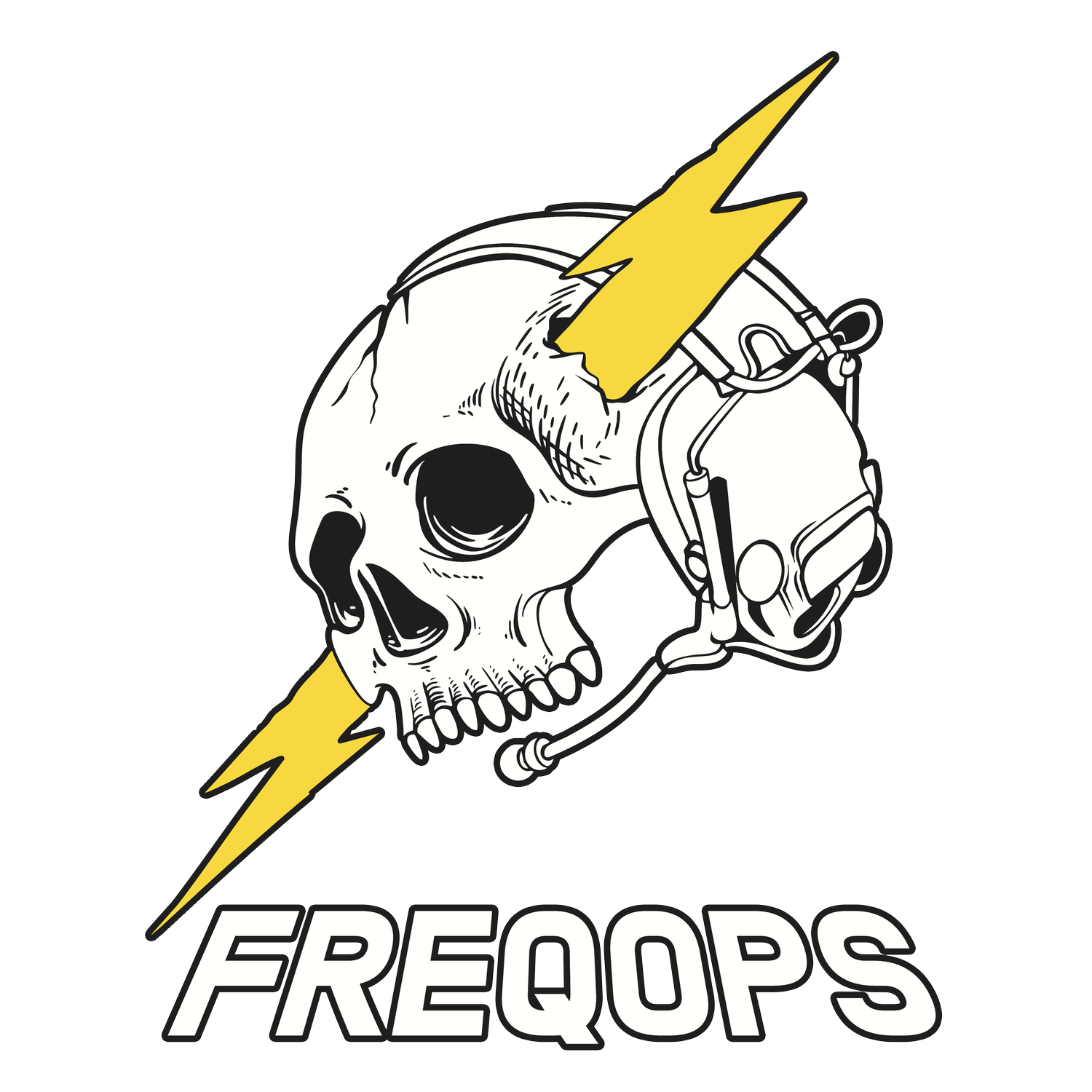 FreqOps