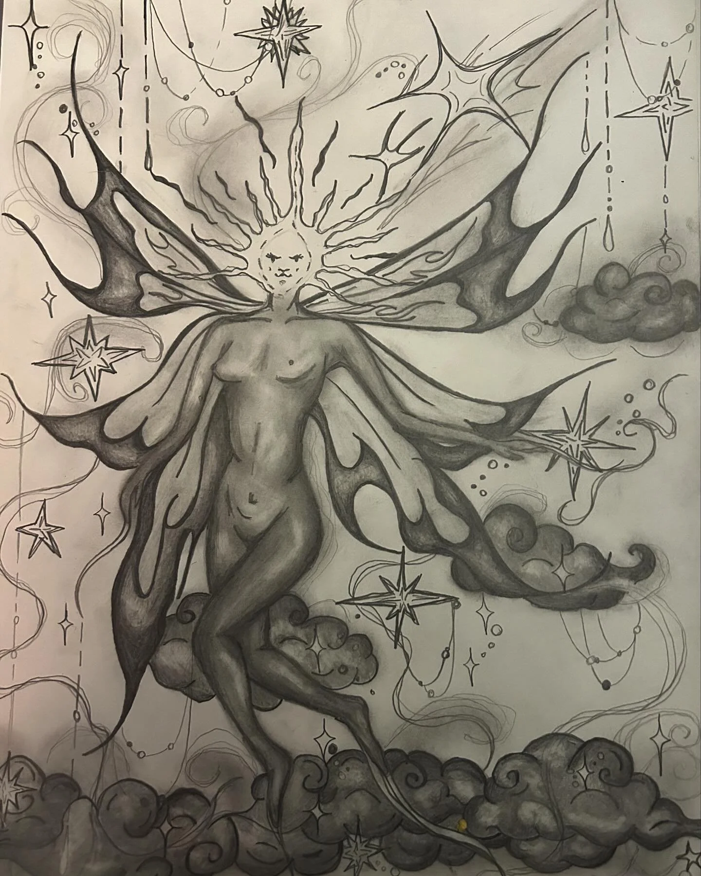 its been awhile&hellip; but im back