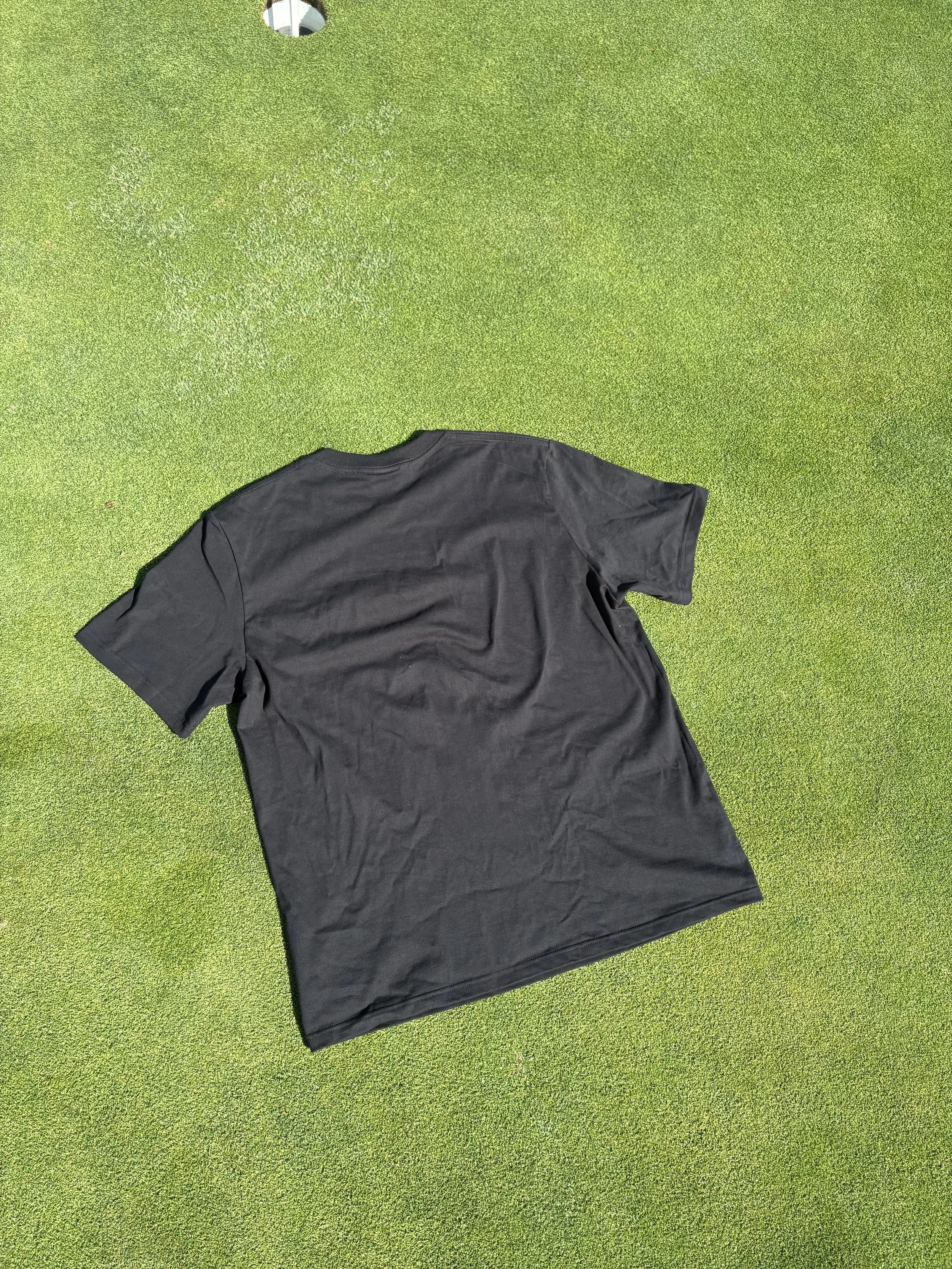 tshirt 4.jpg