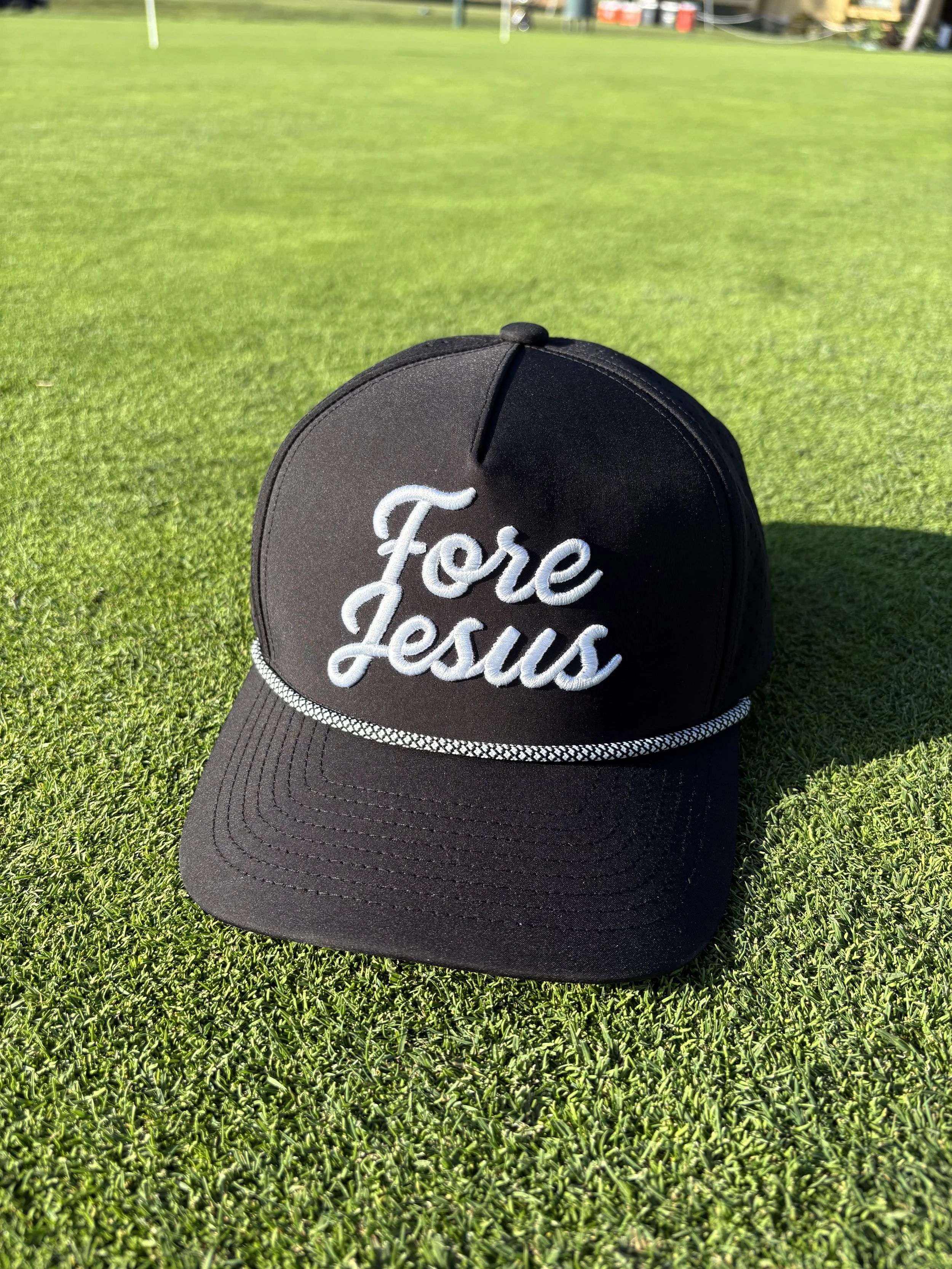 fjb1.jpg