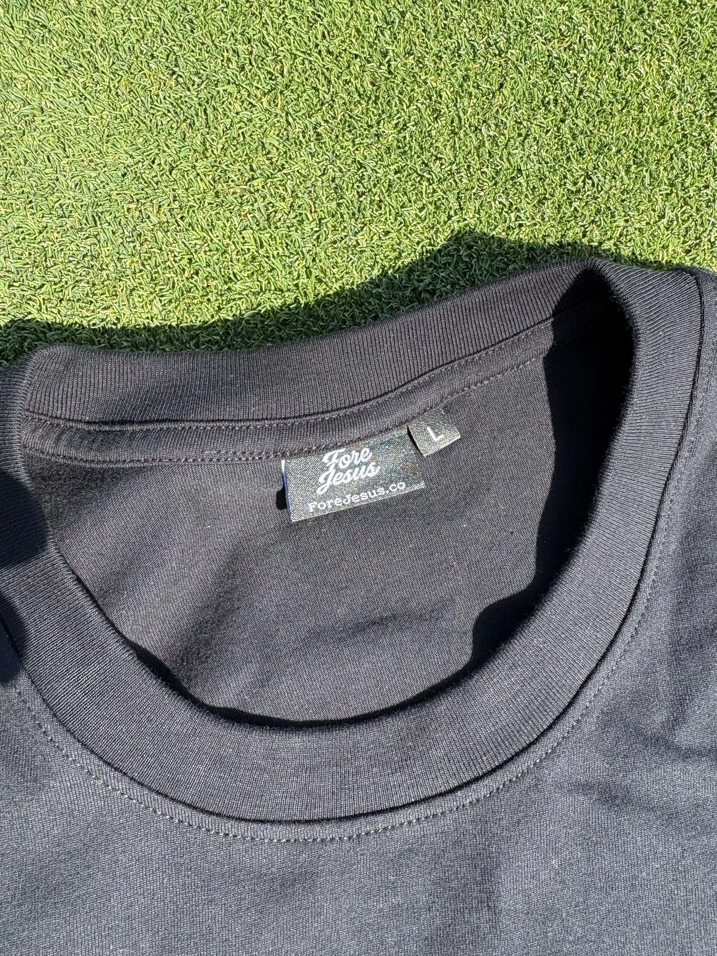 t shirt 2.jpg
