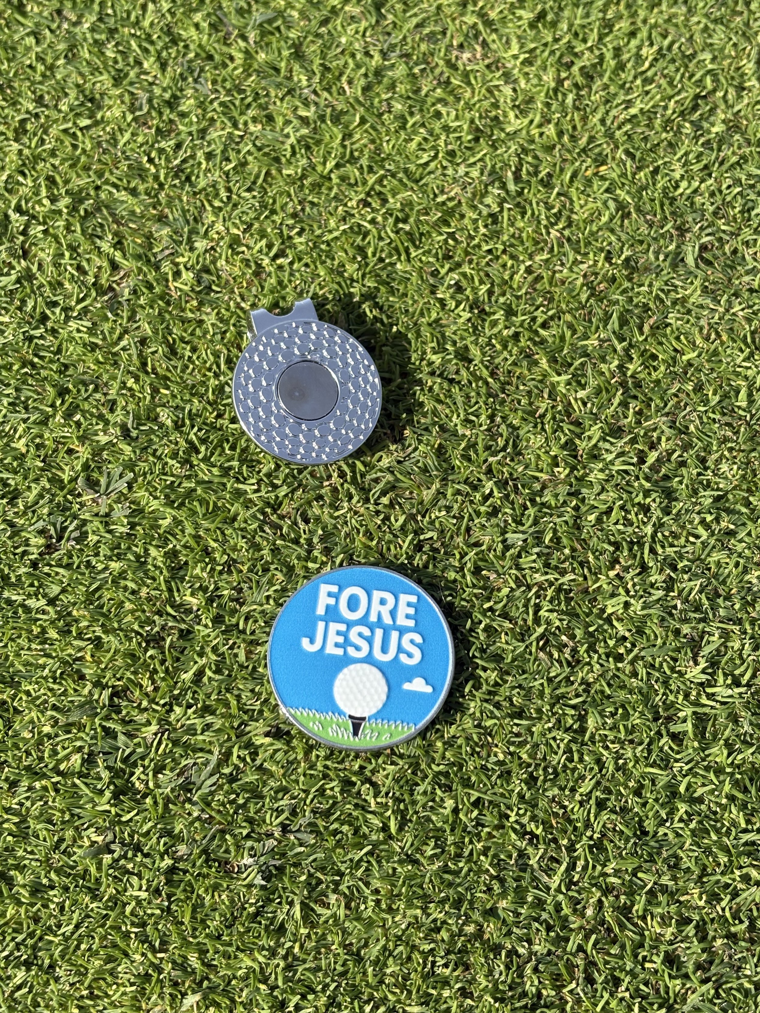ball marker 1.jpg
