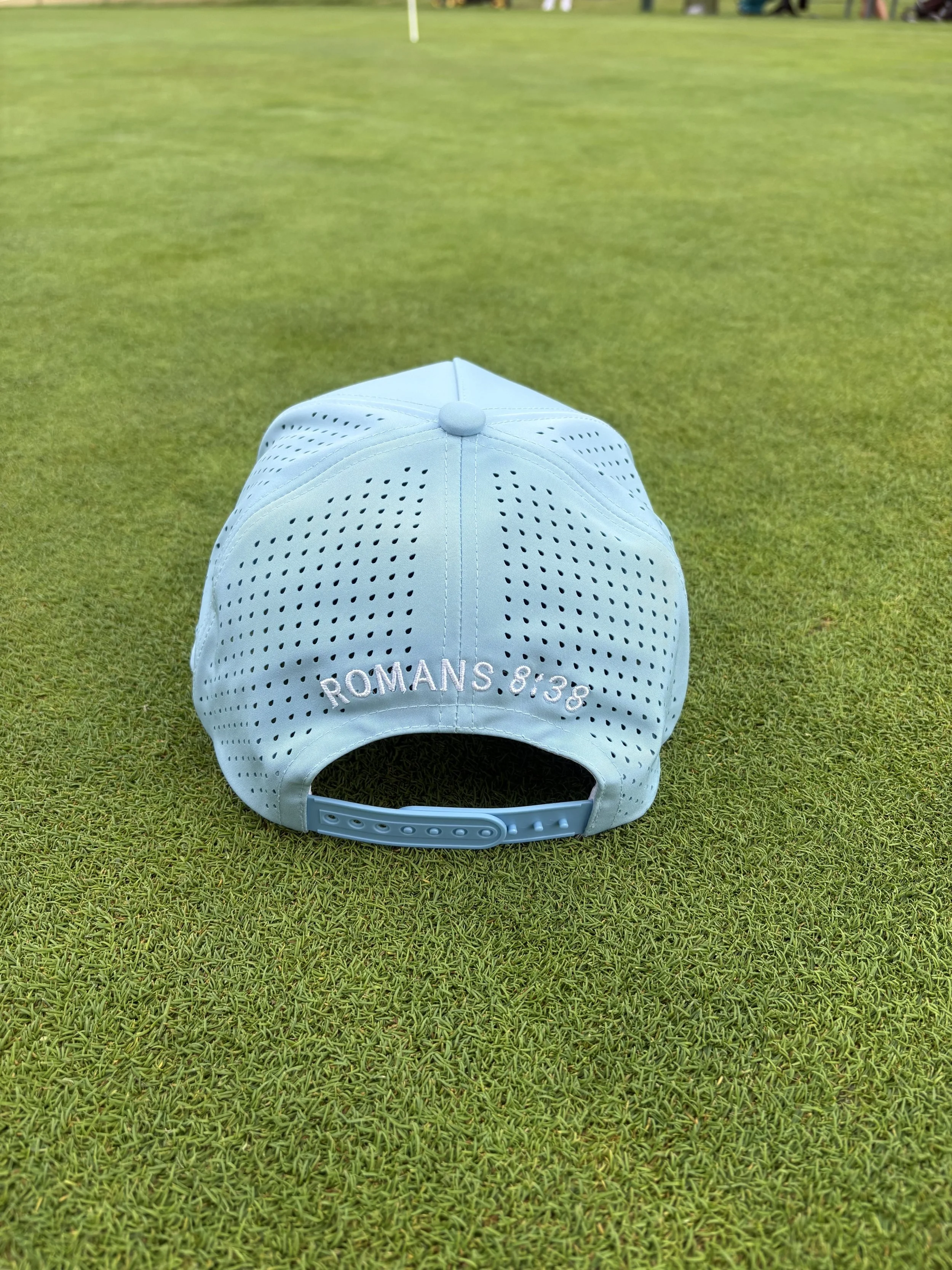 blue3.jpg