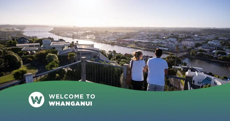 Average House Prices