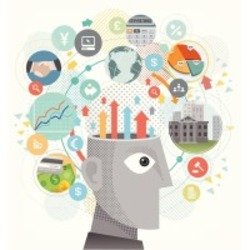 Small Business Mentoring