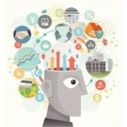 Small Business Mentoring
