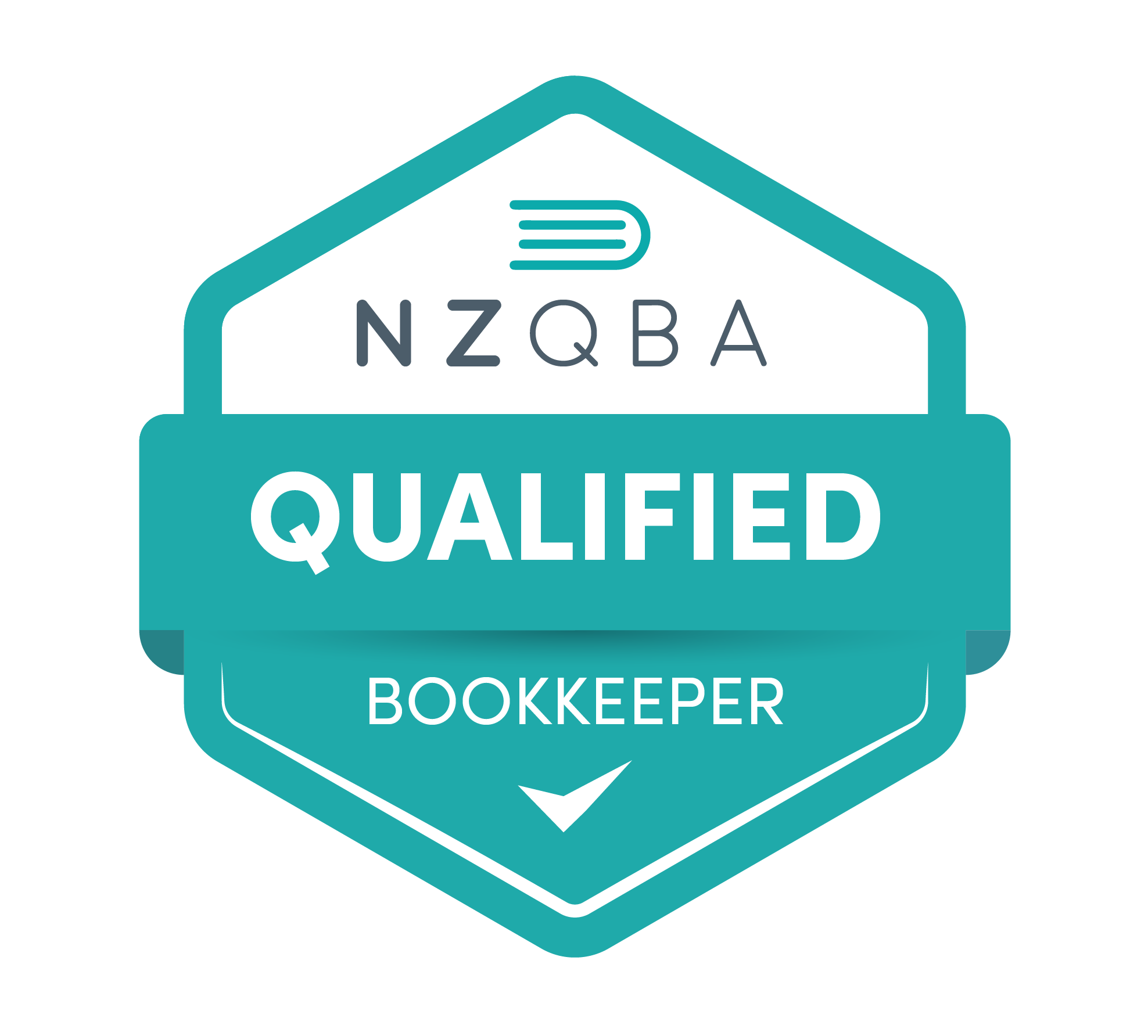 Qualified Bookkeeper.png