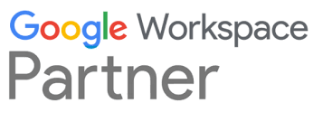 Google Workspace Partner