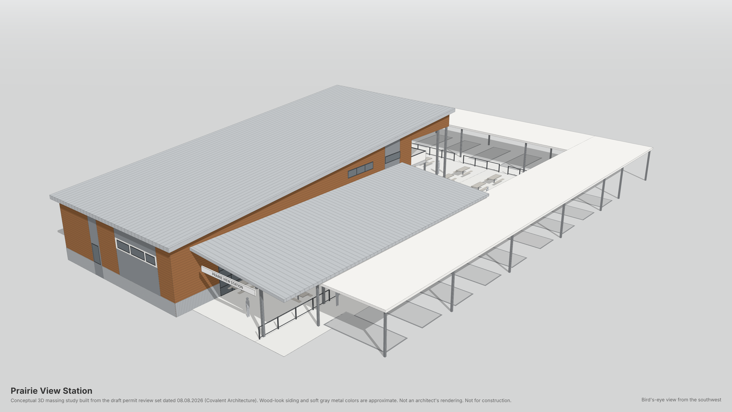 PVS_3D_Birdseye_Southwest_CanopyOverCarts (2).png