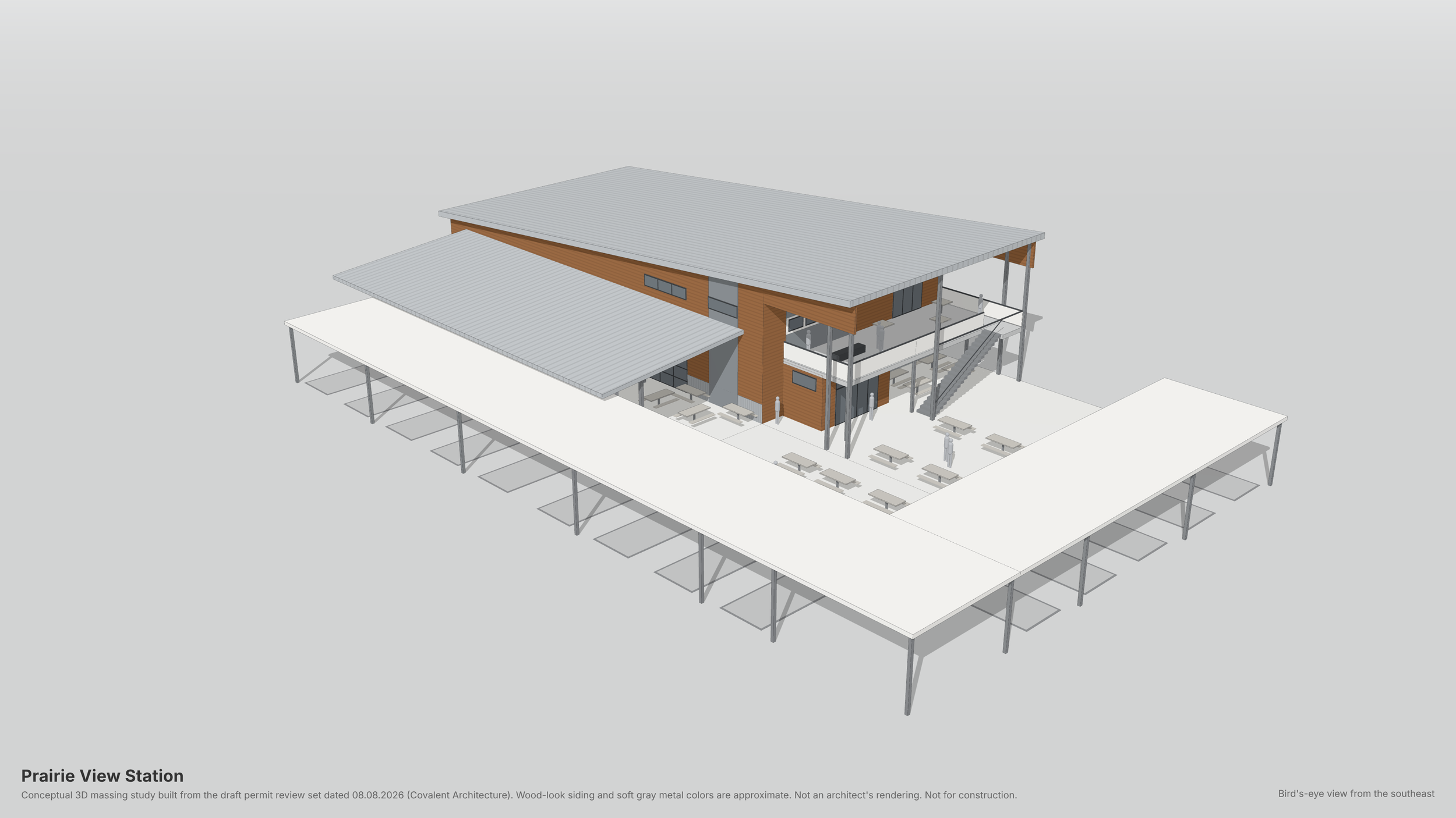PVS_3D_Birdseye_Southeast_CanopyOverCarts[24].png