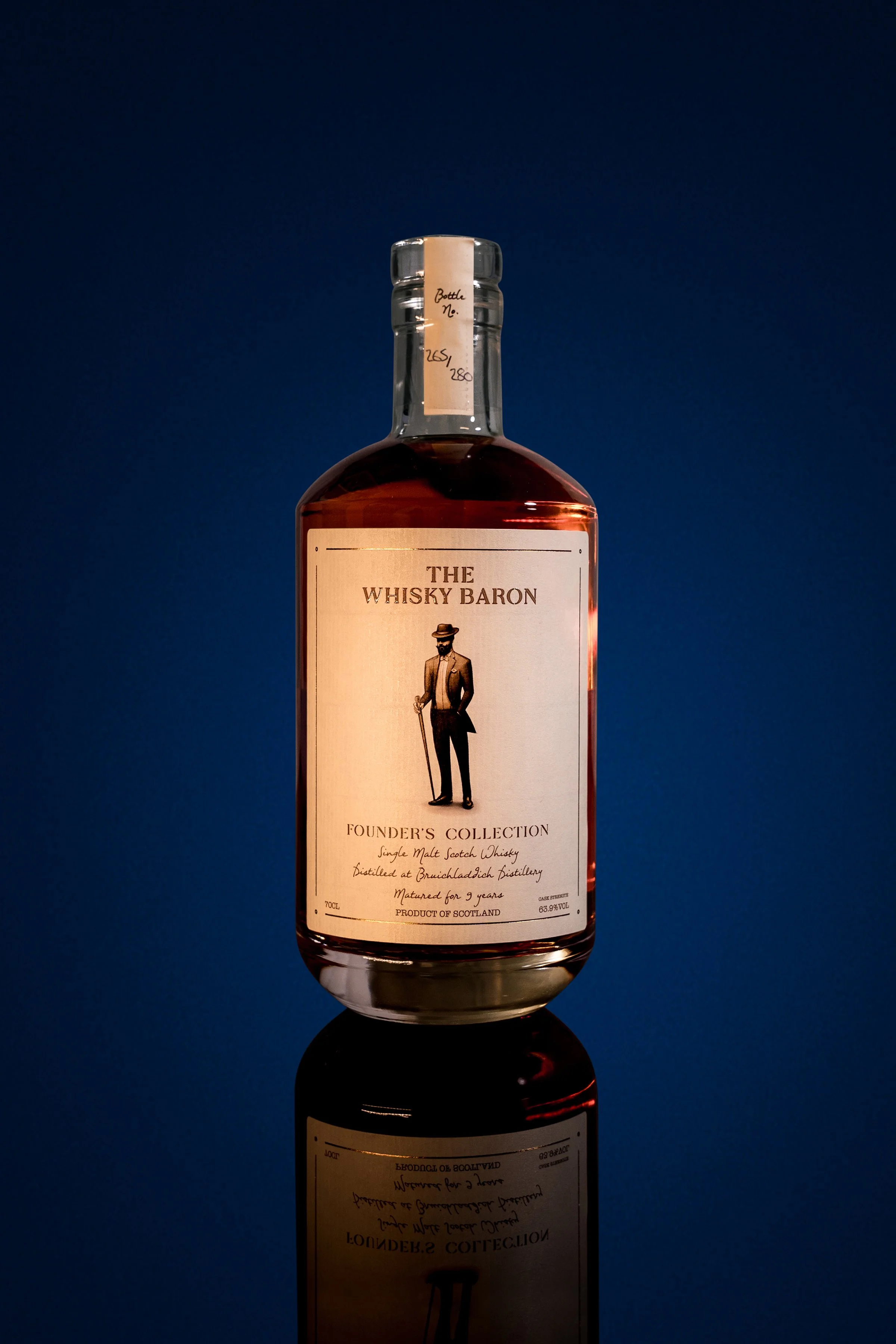 Bruichladdich 9YO.jpg