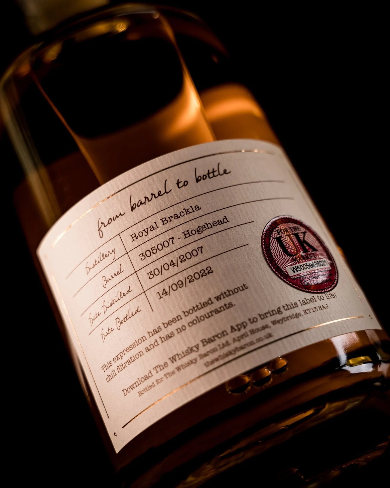 Royal Brackla 15Y:O 2.jpeg
