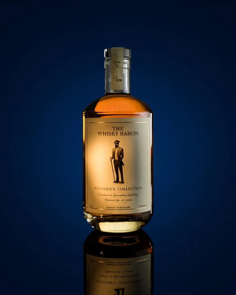Glenrothes 12YO.jpg