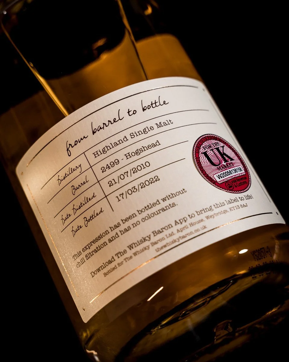 Highland 11Y:O 2.jpeg