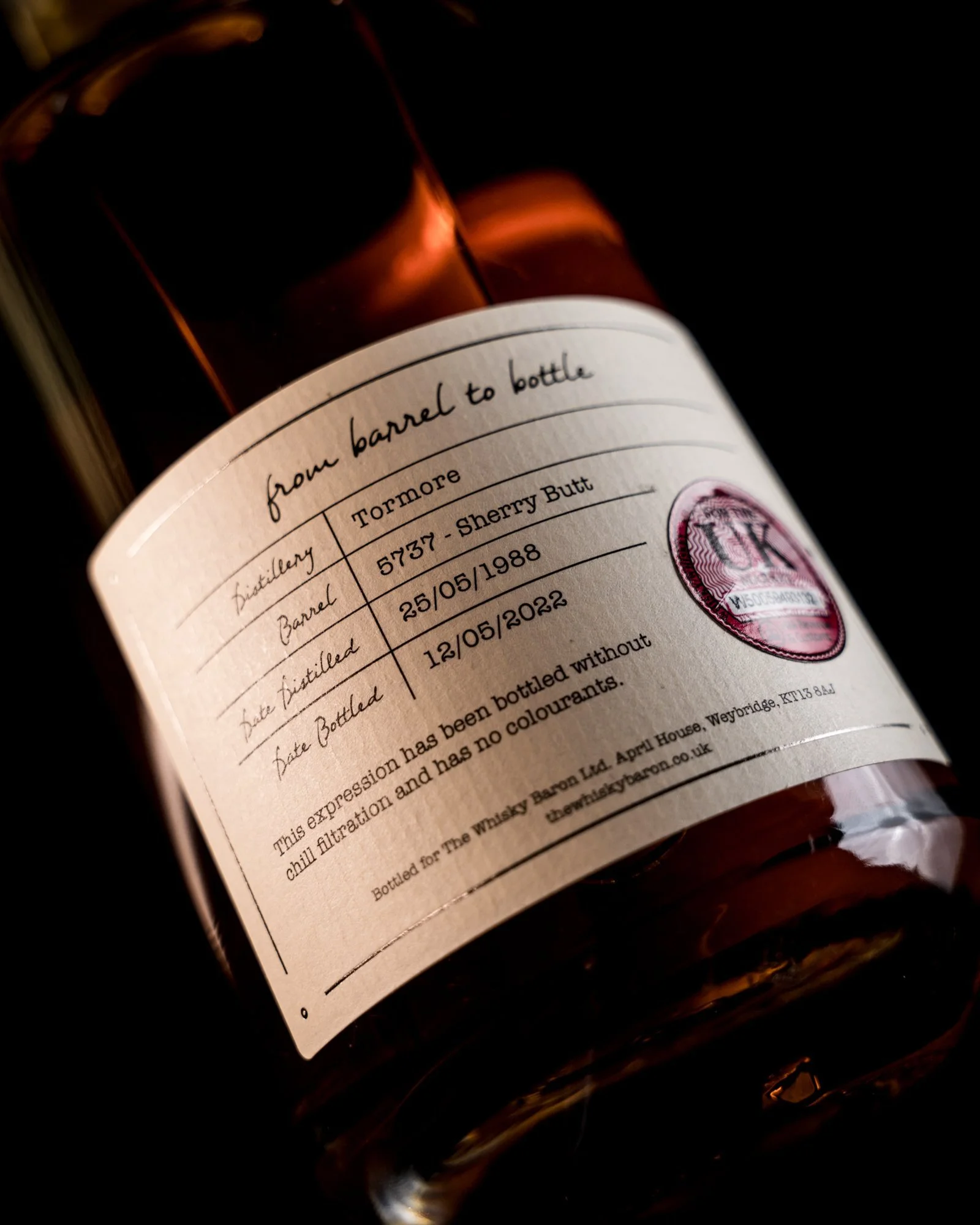 Tormore 33Y:O 2.jpeg