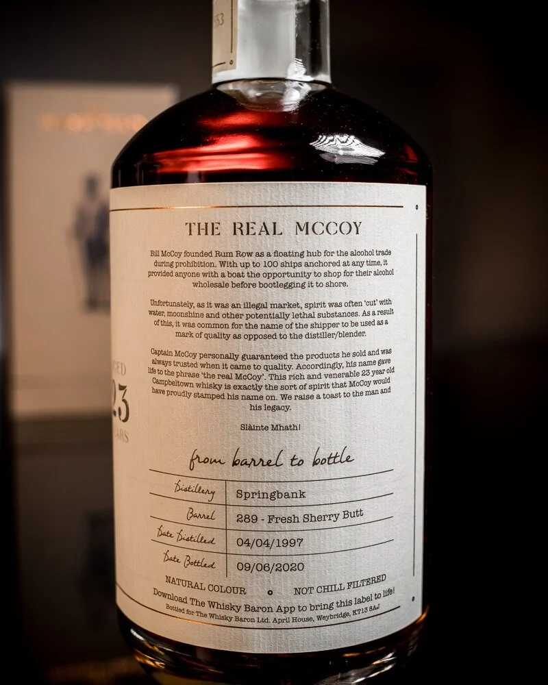 Springbank 23Y:O 2.jpeg