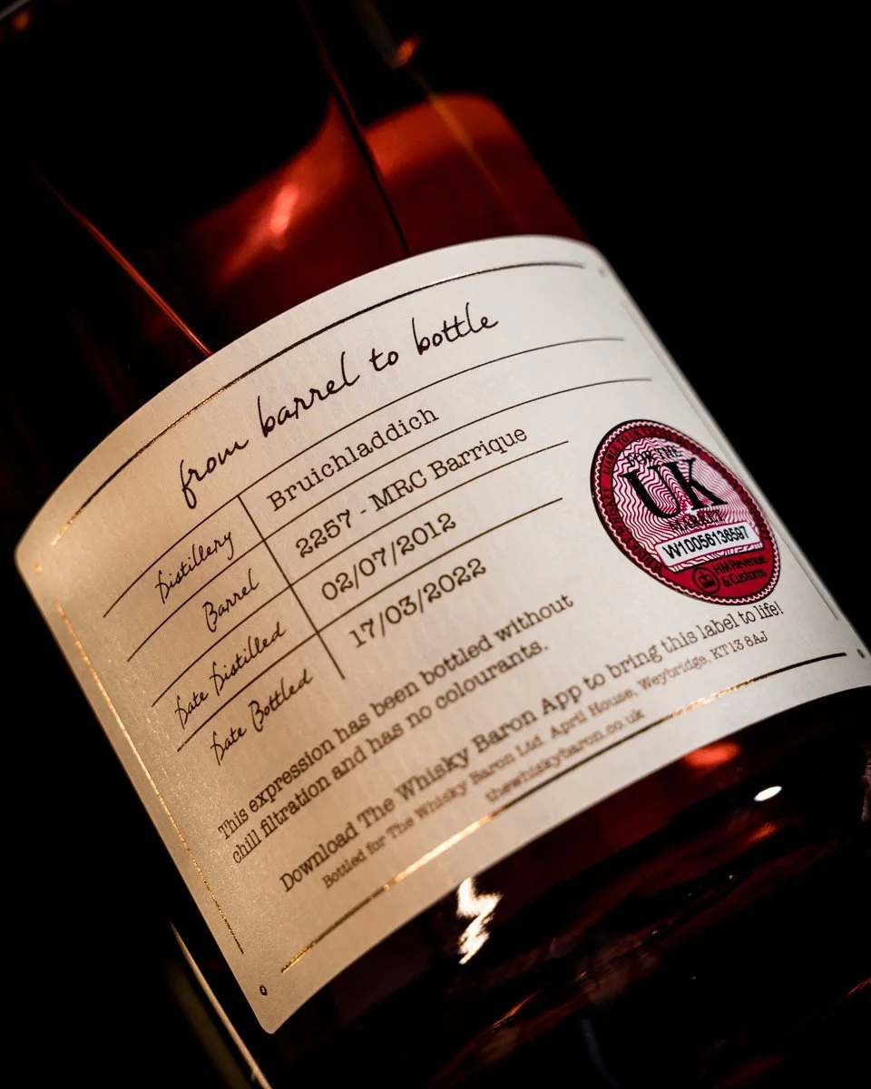 Bruichladdich 9Y:O 2.jpeg