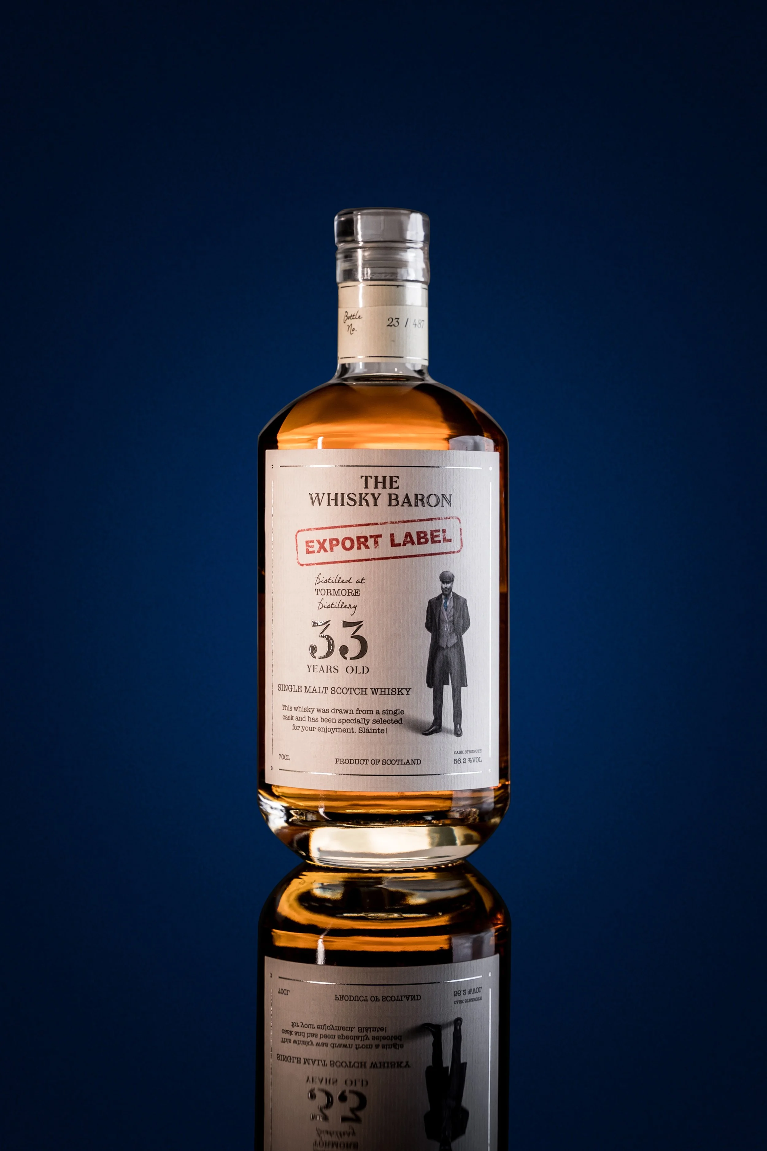 Tormore 33YO.jpg