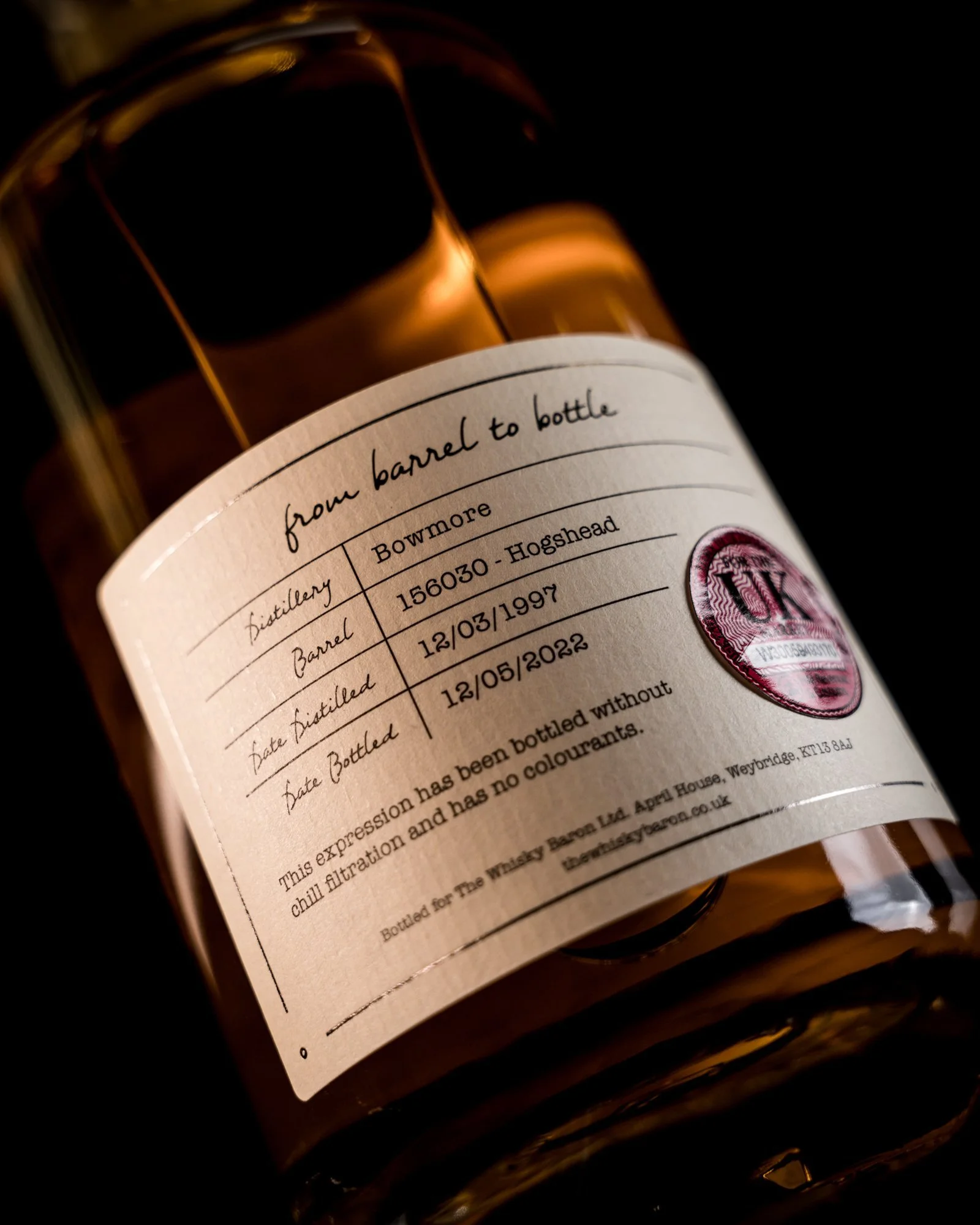 Bowmore 25Y:O 2.jpeg