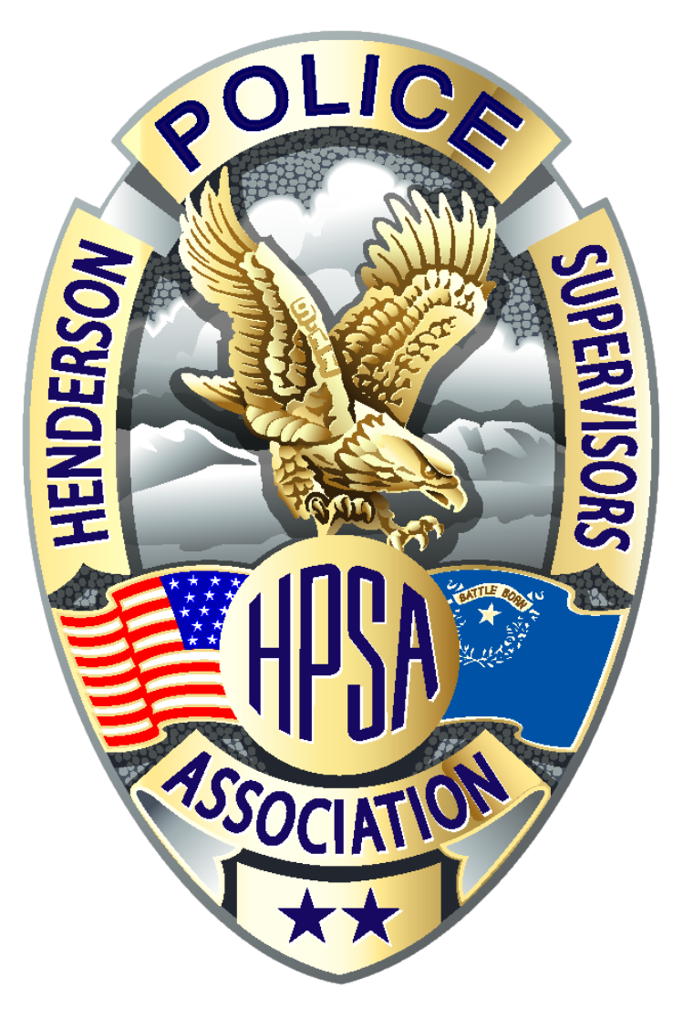 HPSA.png