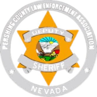 Pershing Badge.png