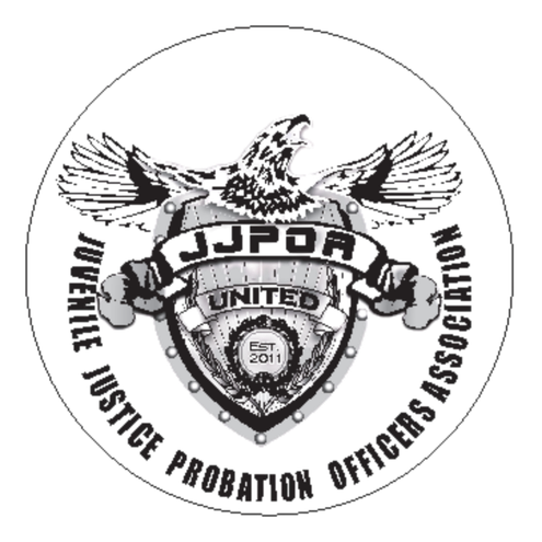 JJPOA.png