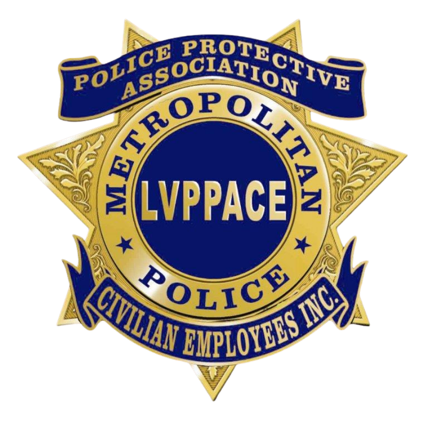 LVPPACE.png