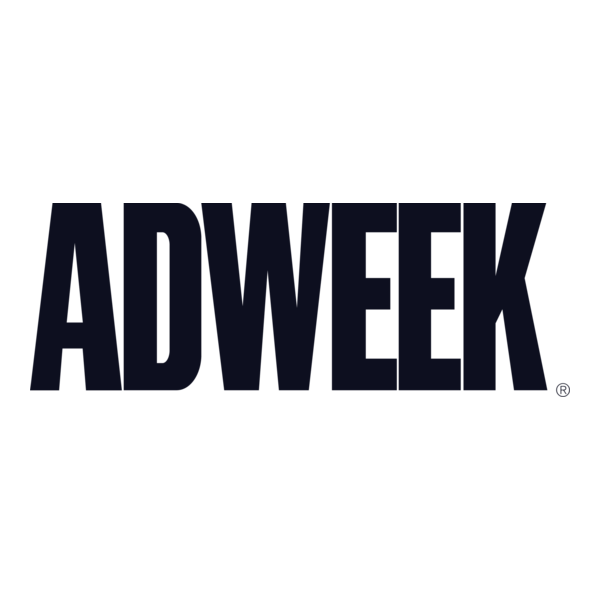 adweek-logo-png_seeklogo-305282.png