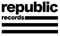 repub;lic records music label universal music group post malone umg