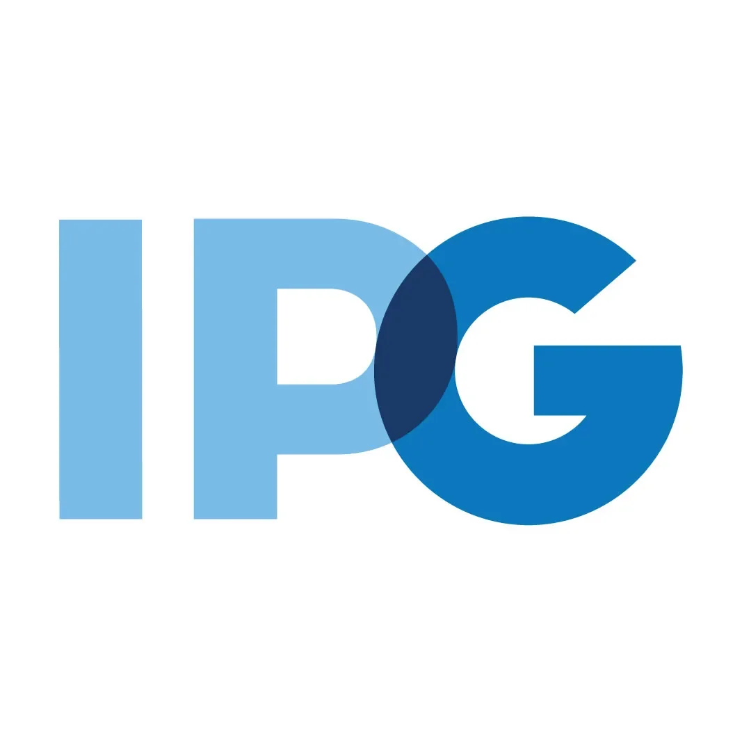 IPG Momentum omnicom