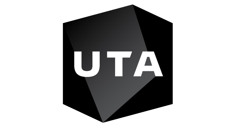 UTA united talent agency LA post malone