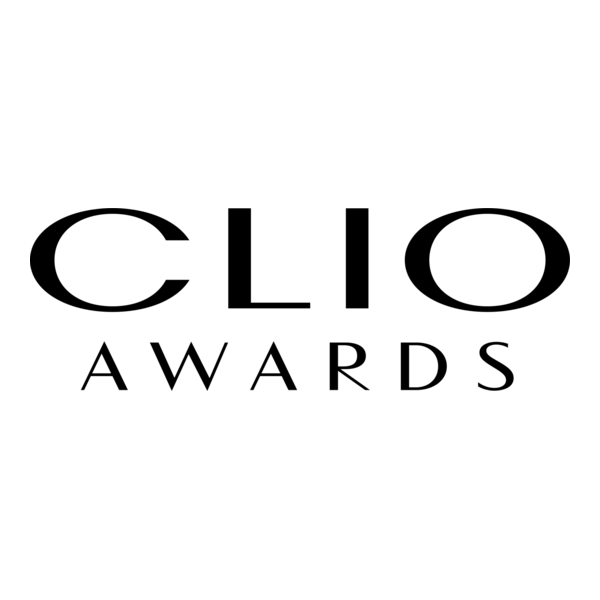 clio awards.png
