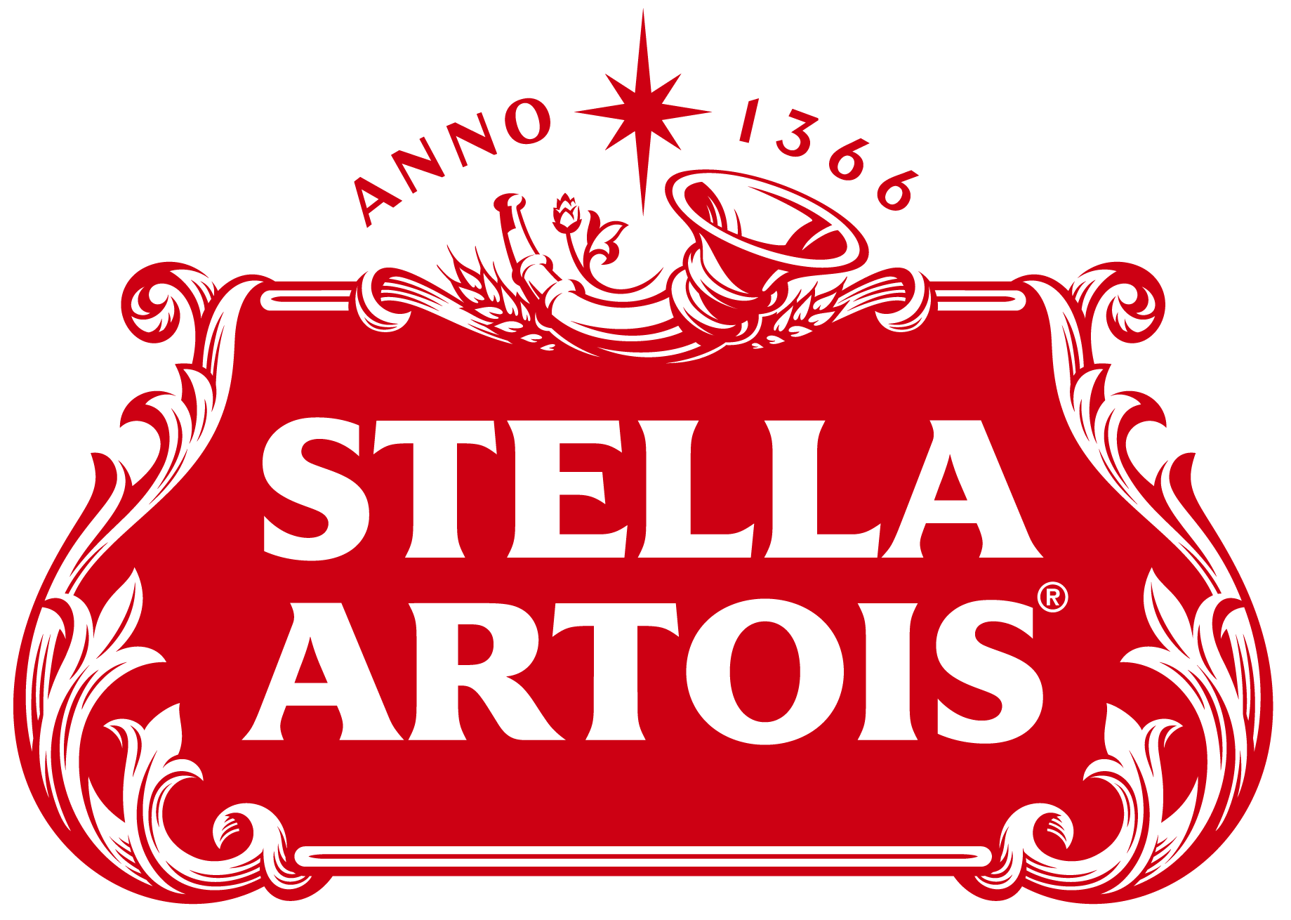 stella artois beer