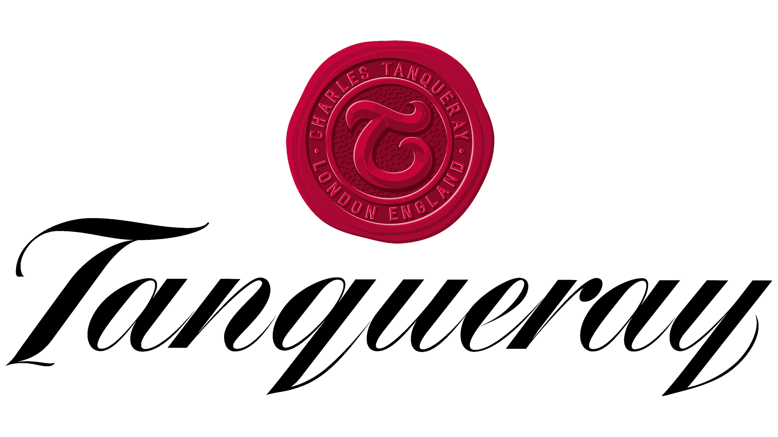 Charvet logo with a red circular emblem featuring a stylized letter 'C' and text around the edge, and the word 'Taypeurery' in elegant cursive underneath.