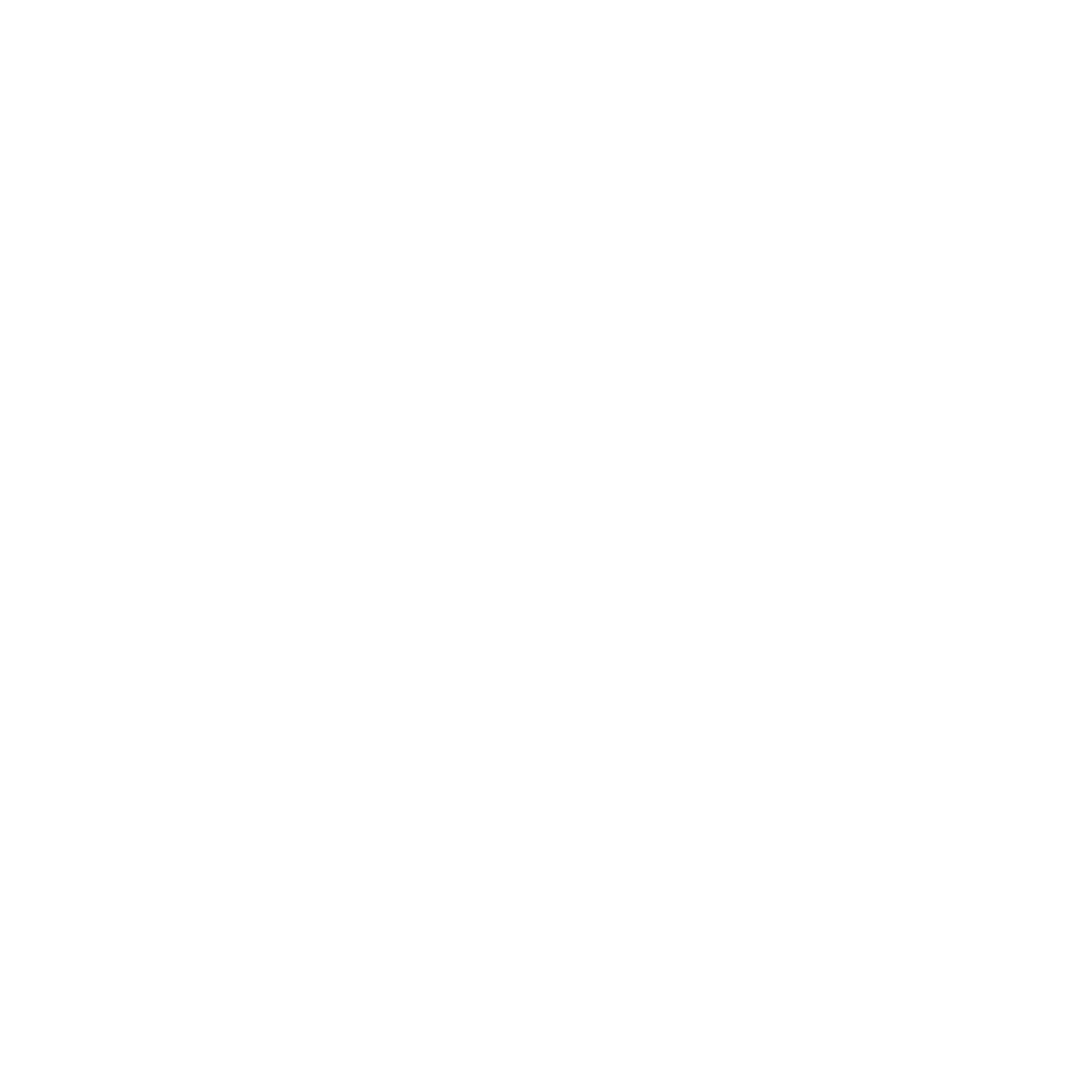 Website_Icon_Arrow.png
