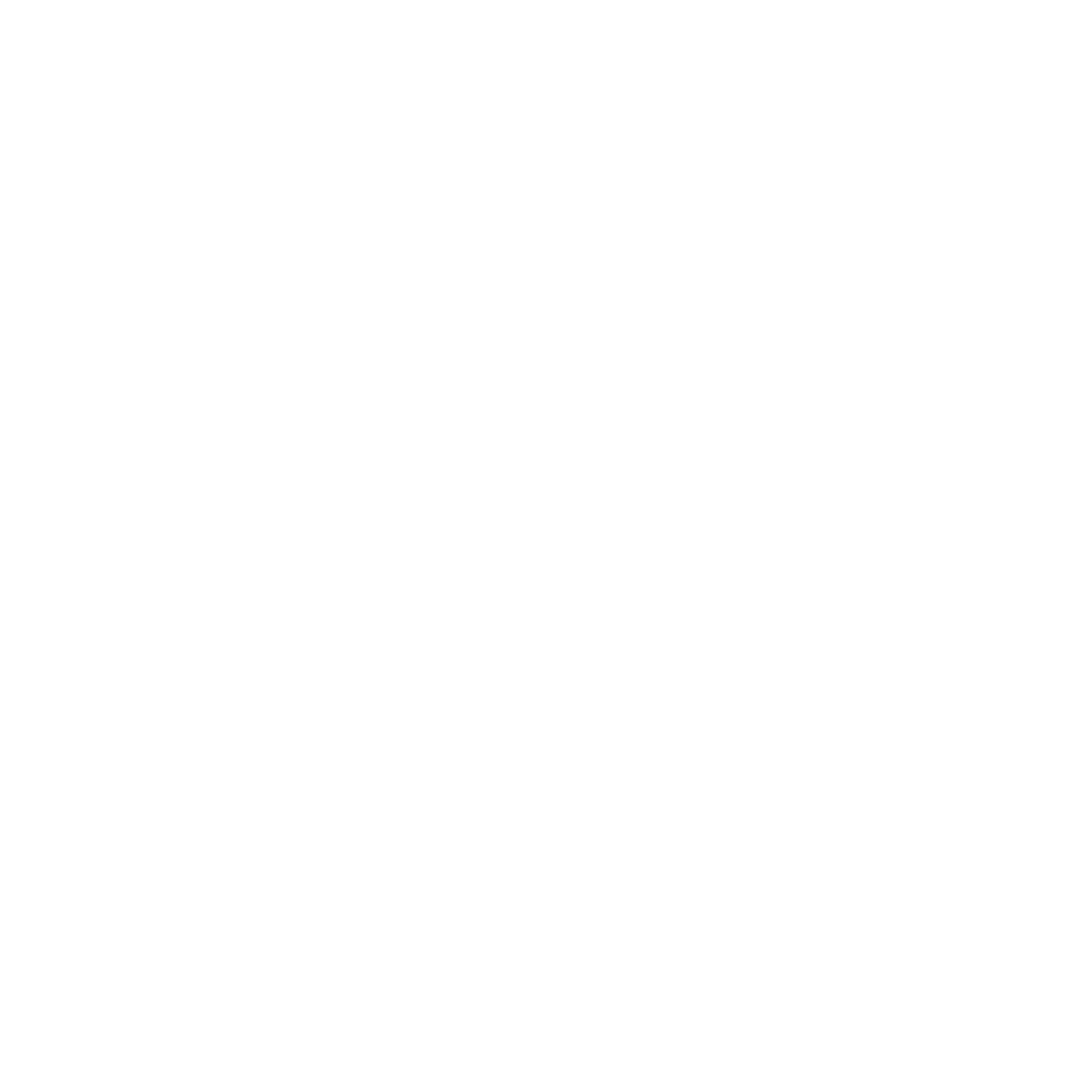 Website_Icon_Community.png