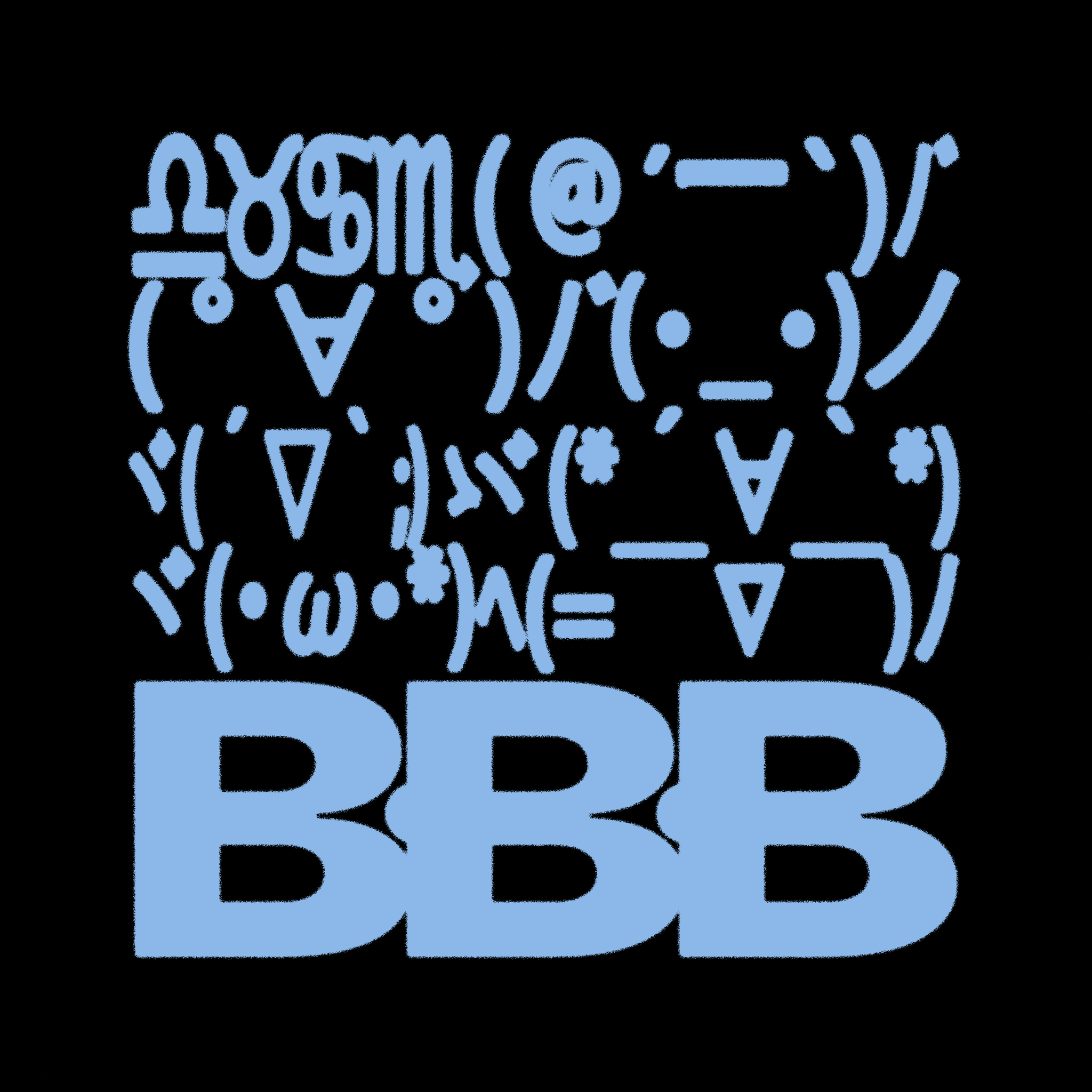 Noise Pending Intro SIDE B Cover Art.png