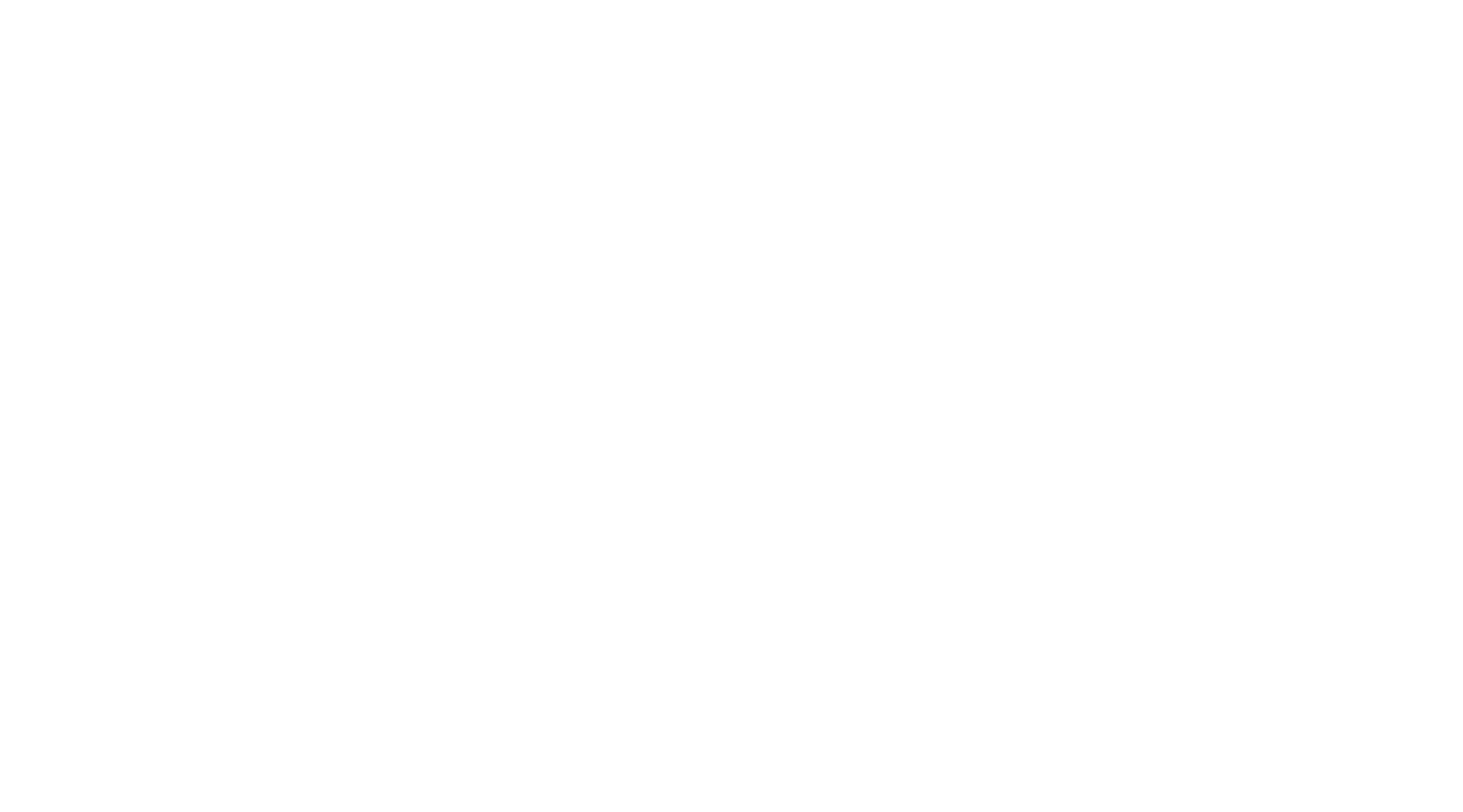 Integrative Strength Systems 