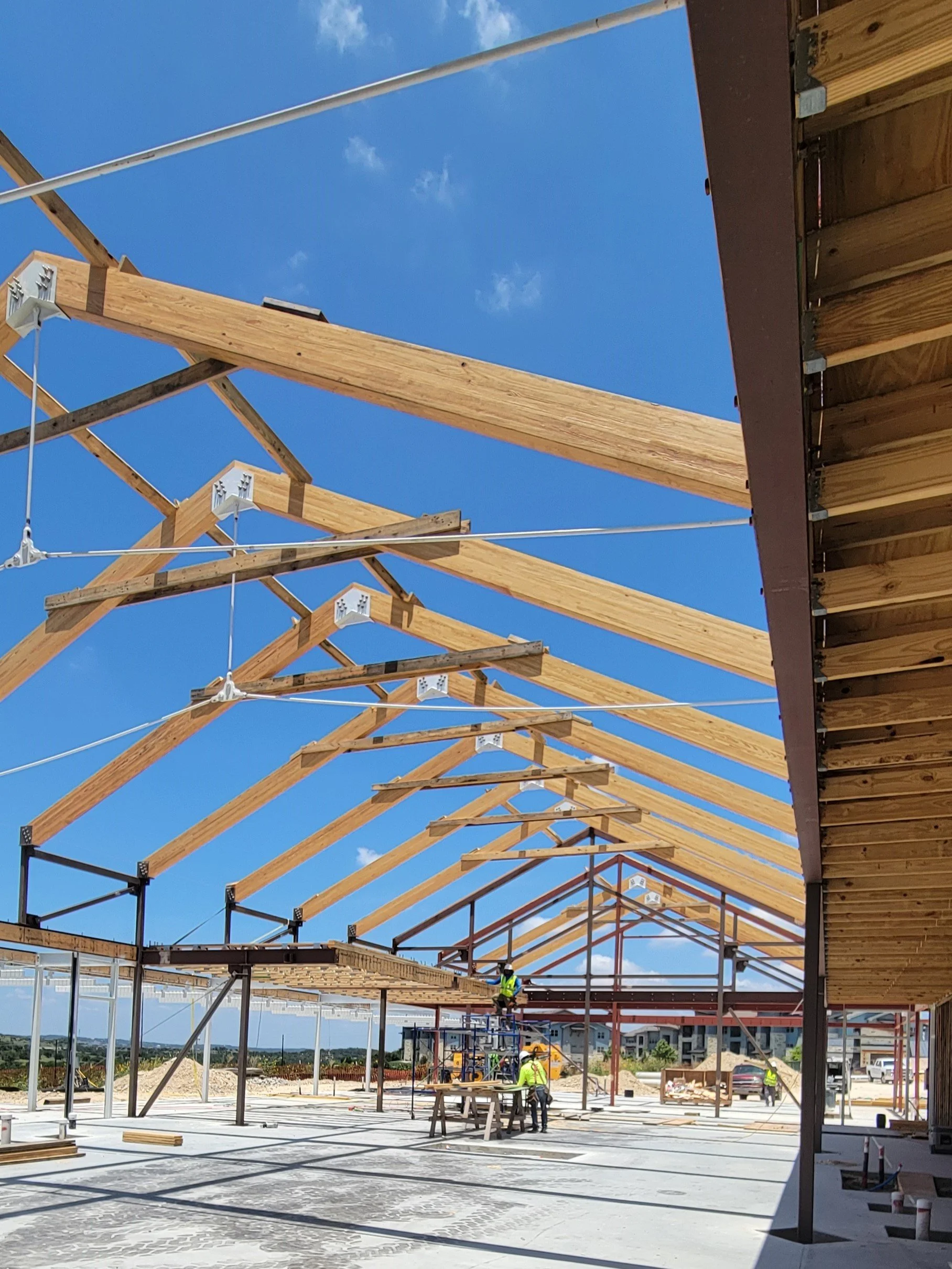 use this project(2).jpg