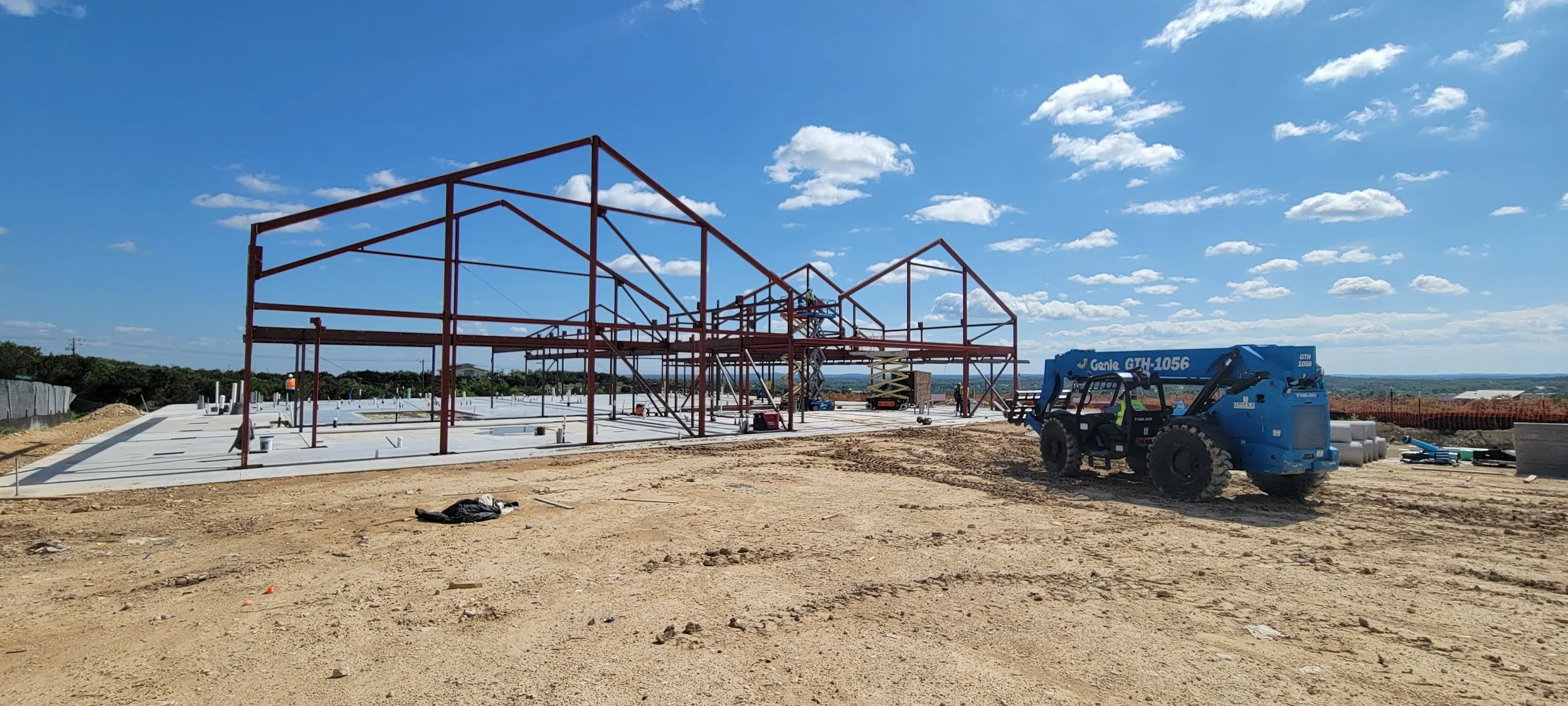 use this project(5).jpg