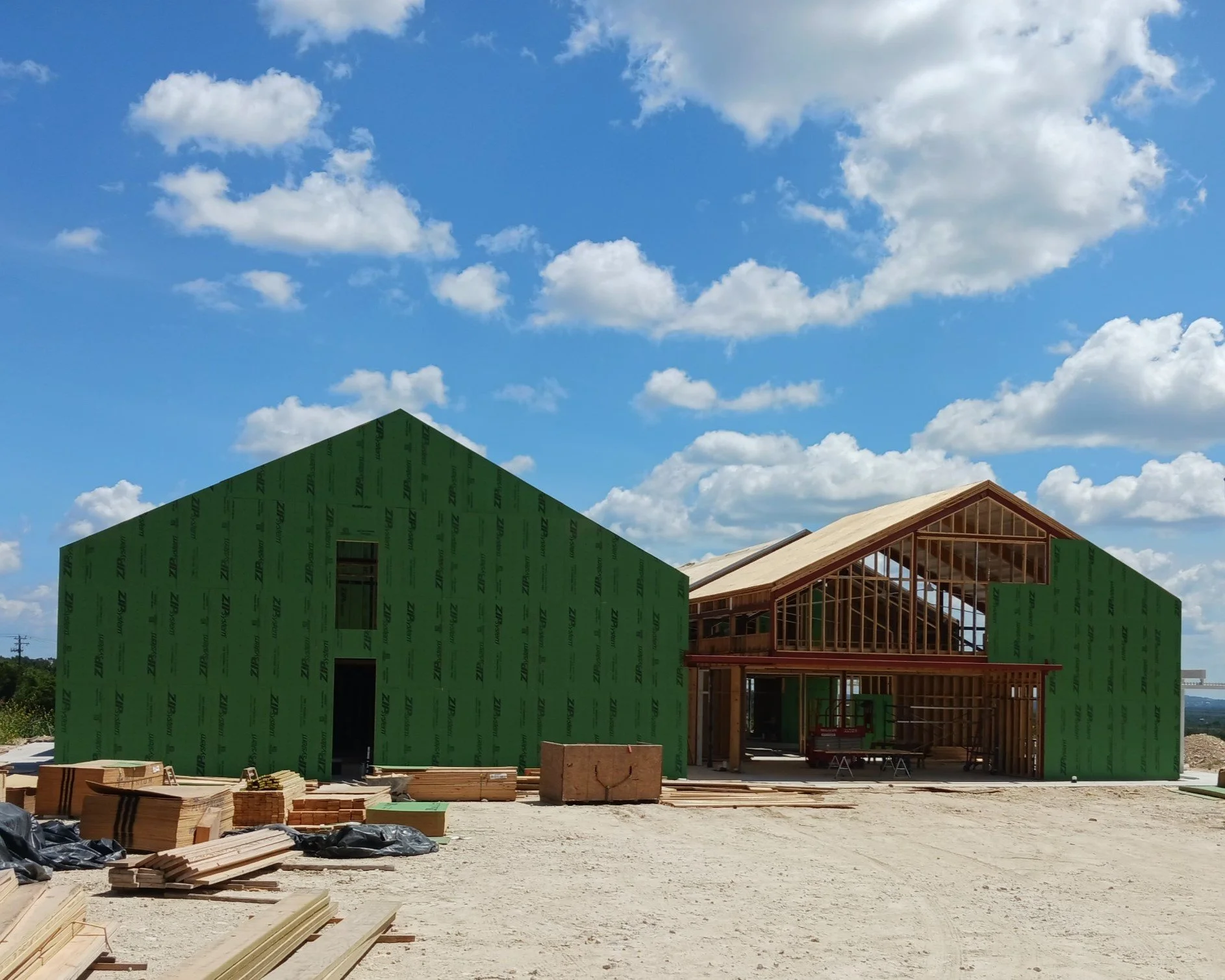 use this project.jpeg