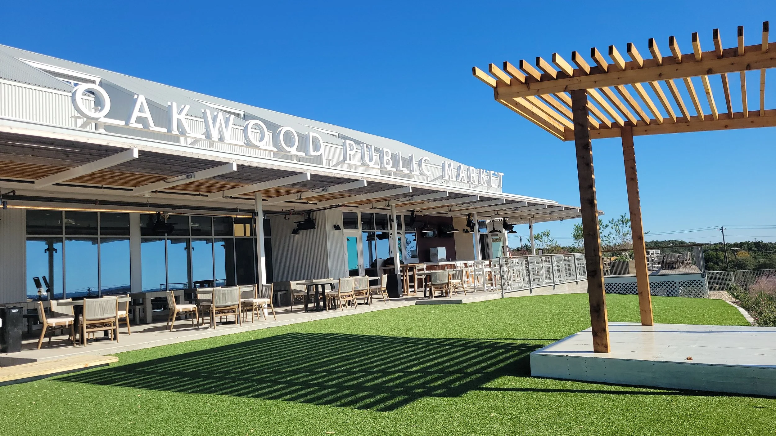 use this project(3).jpg