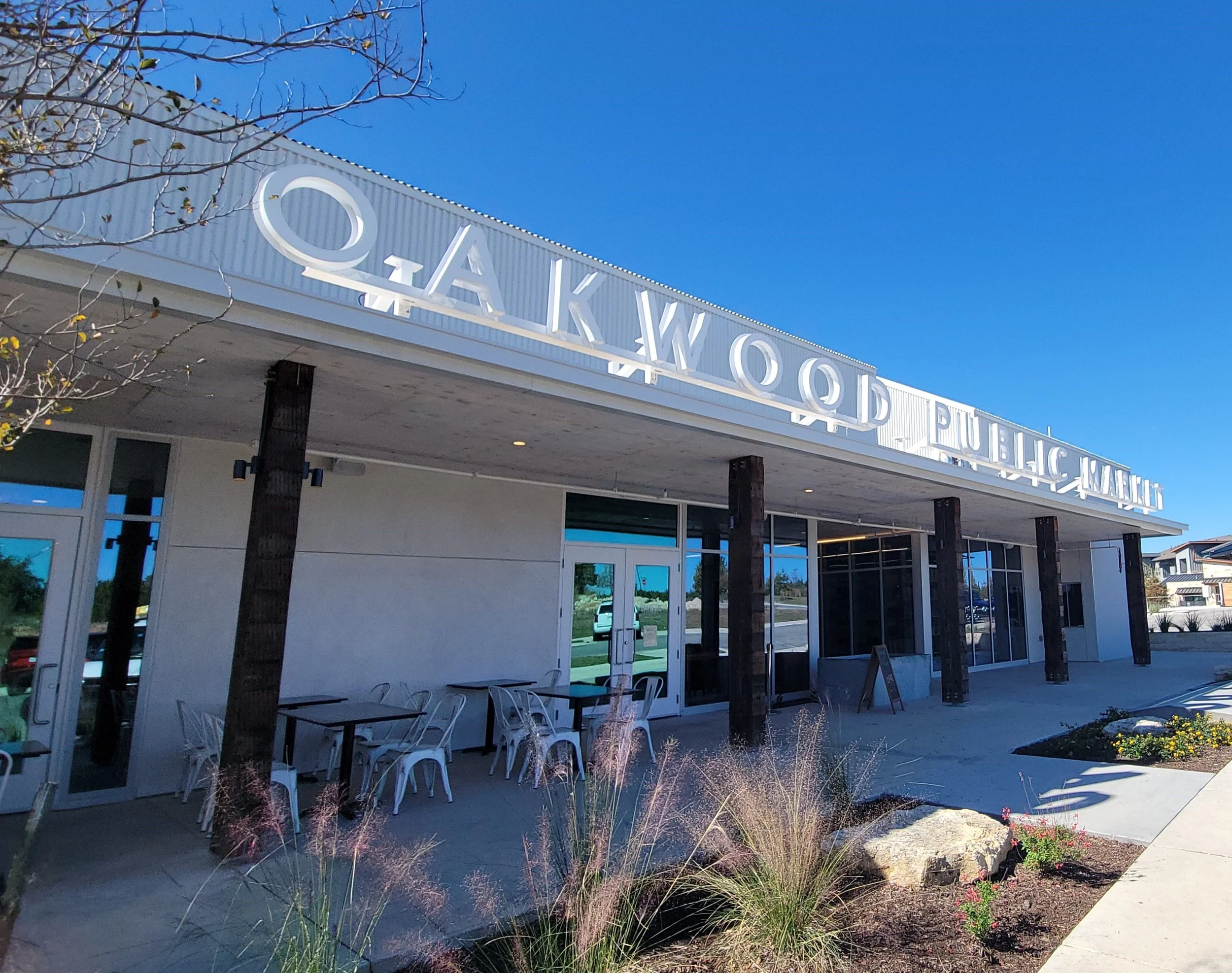 Use this project.jpg