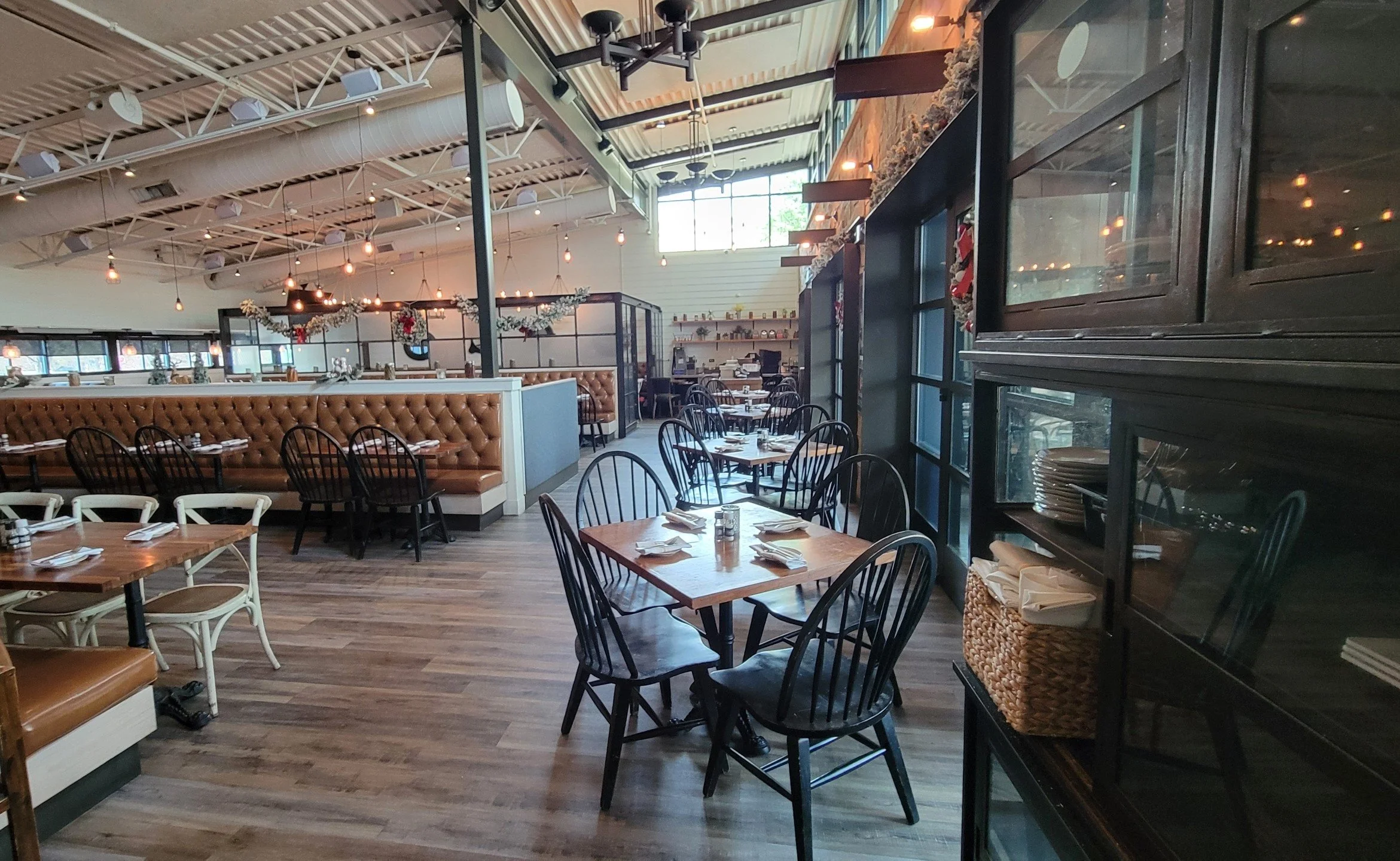 use this projects(1).jpeg