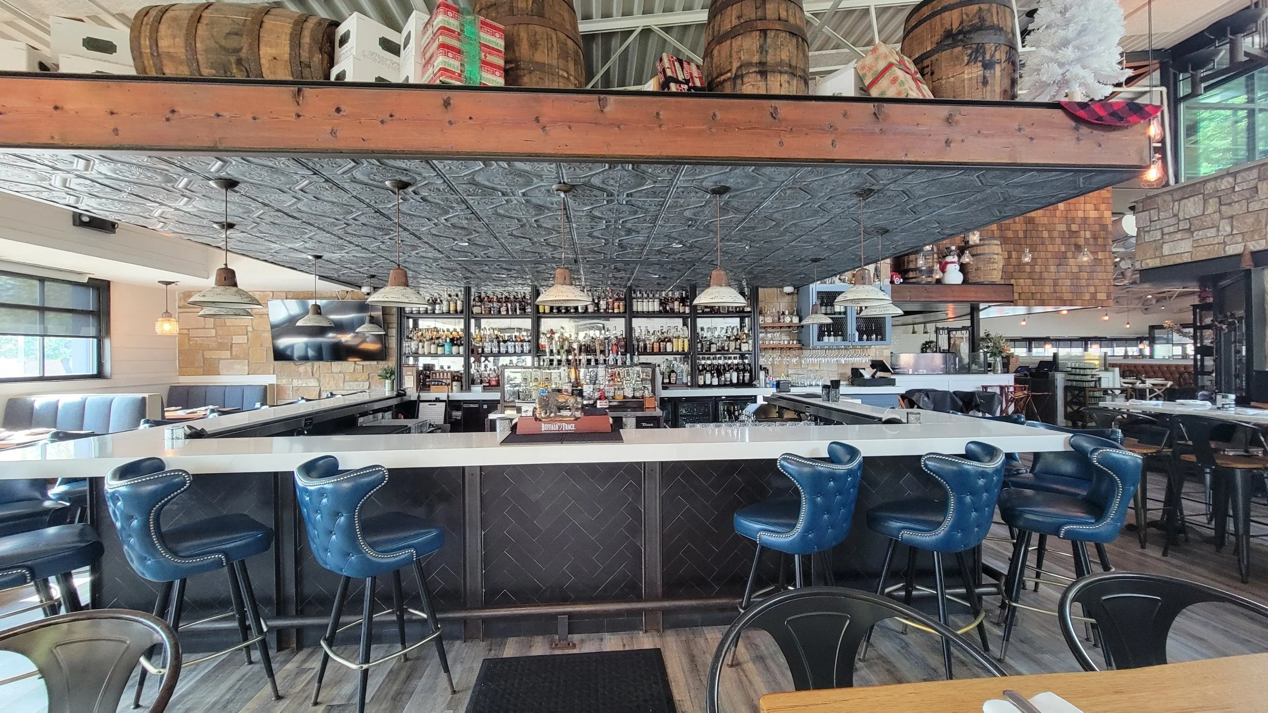 use this projects .jpeg