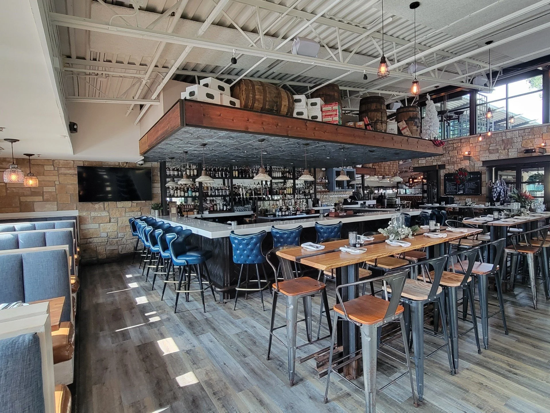 use this projects1.jpeg