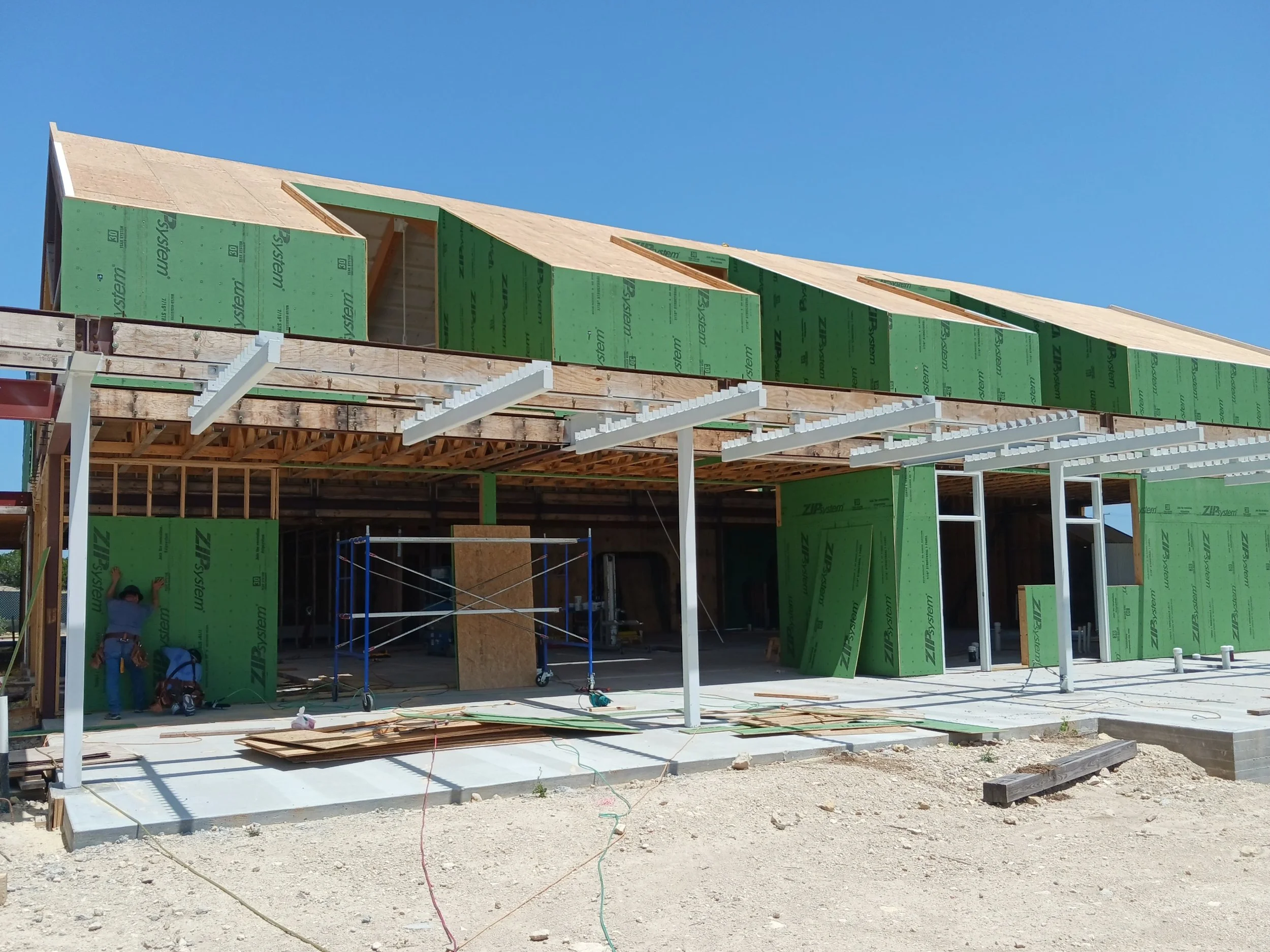 use this project(1).jpeg