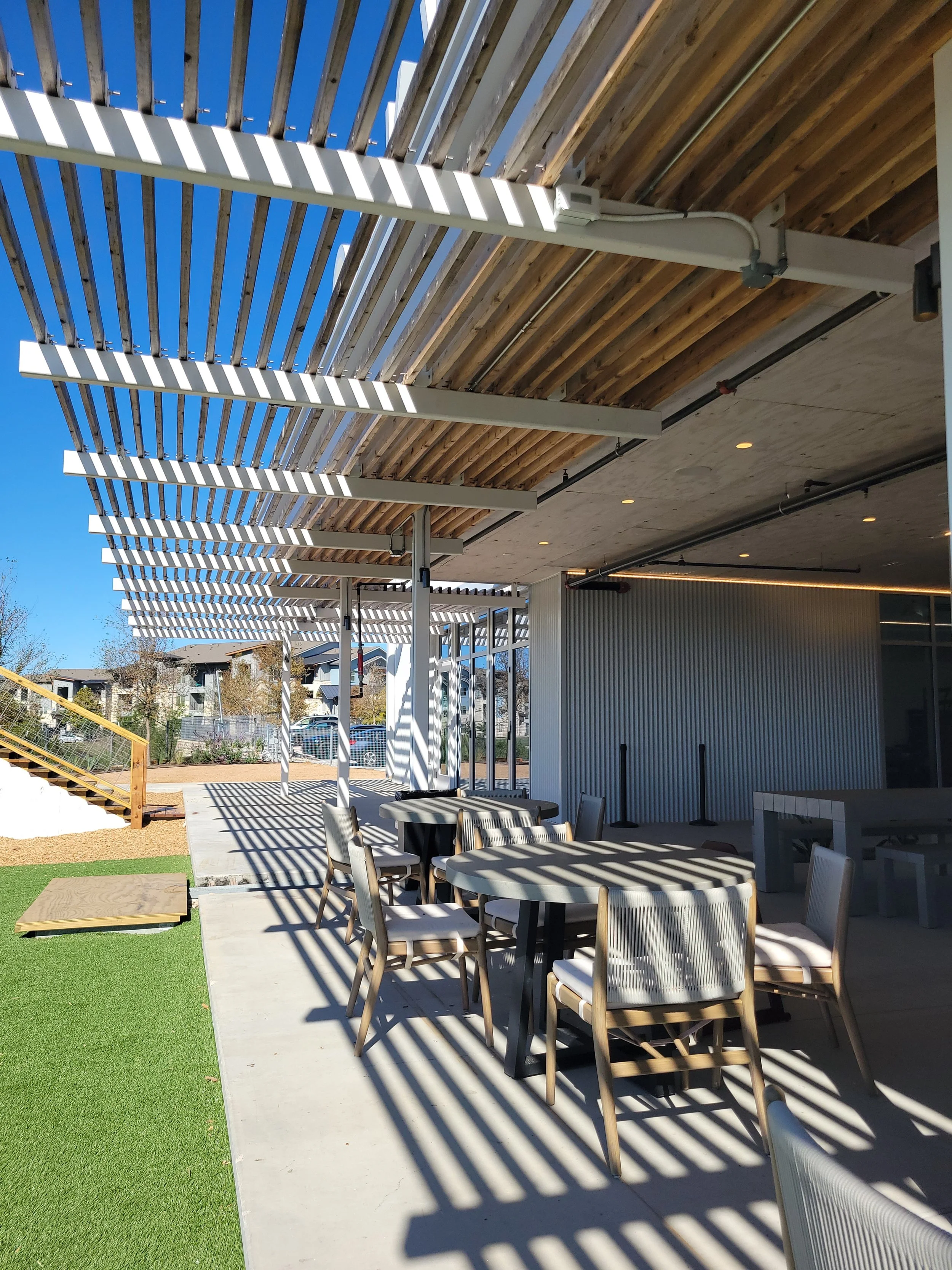 use this project(1).jpg