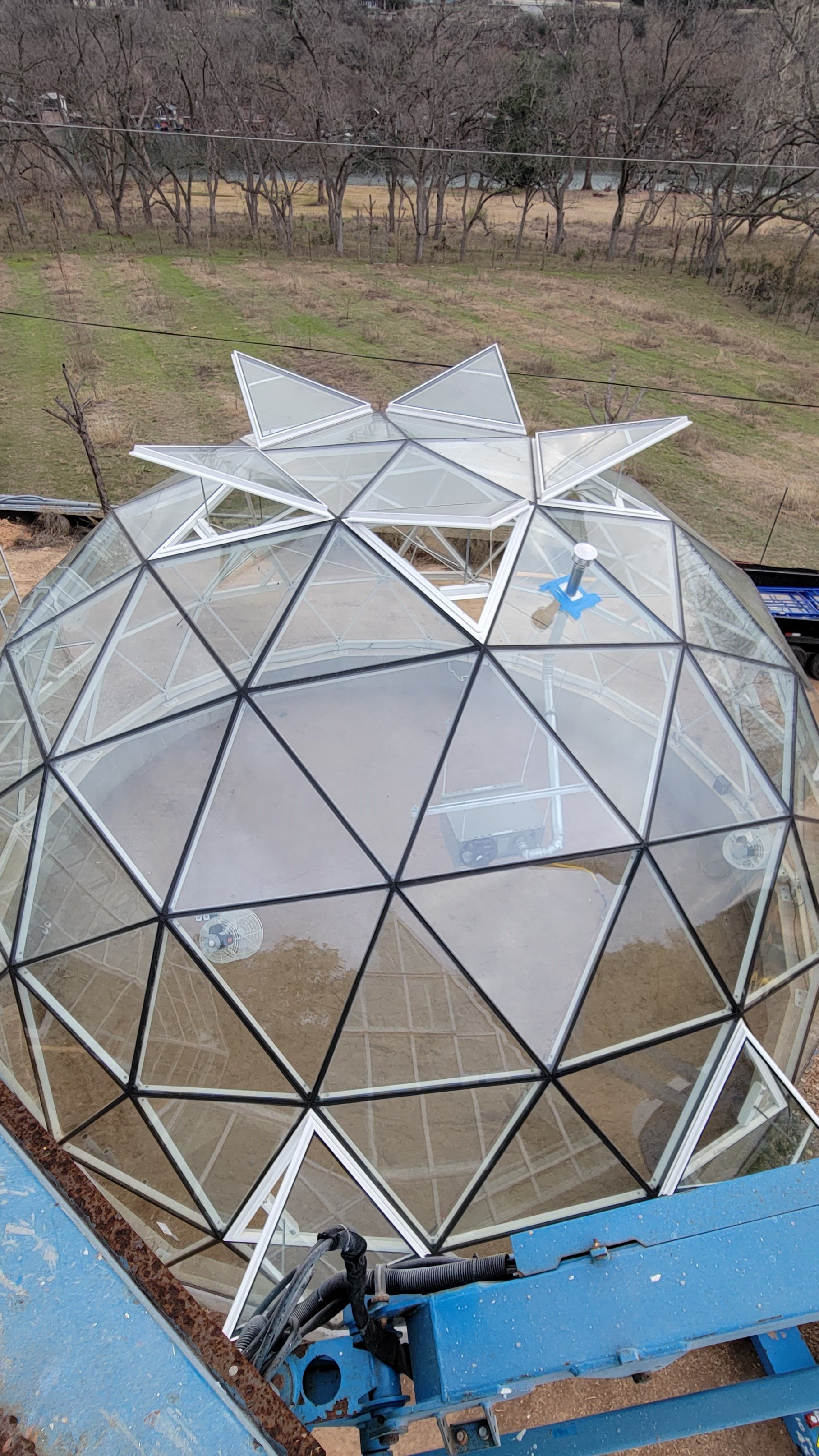 use this project(1).jpg