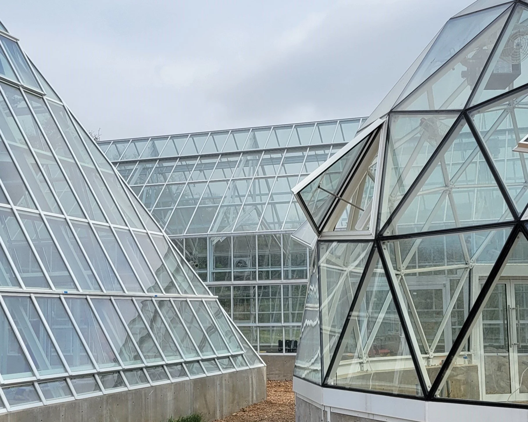 use this project(2).jpg